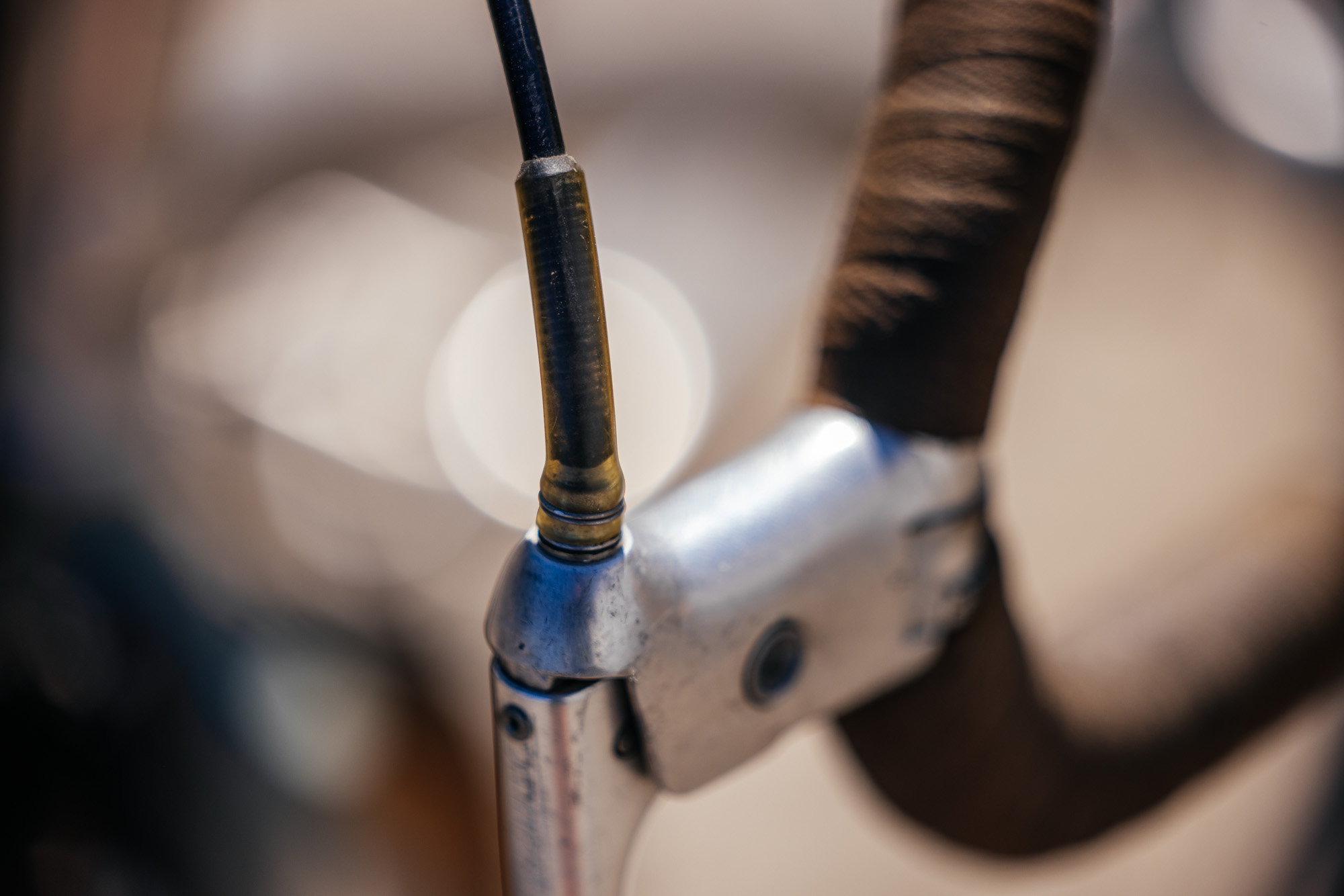 Charlie Cunningham CCPROTO