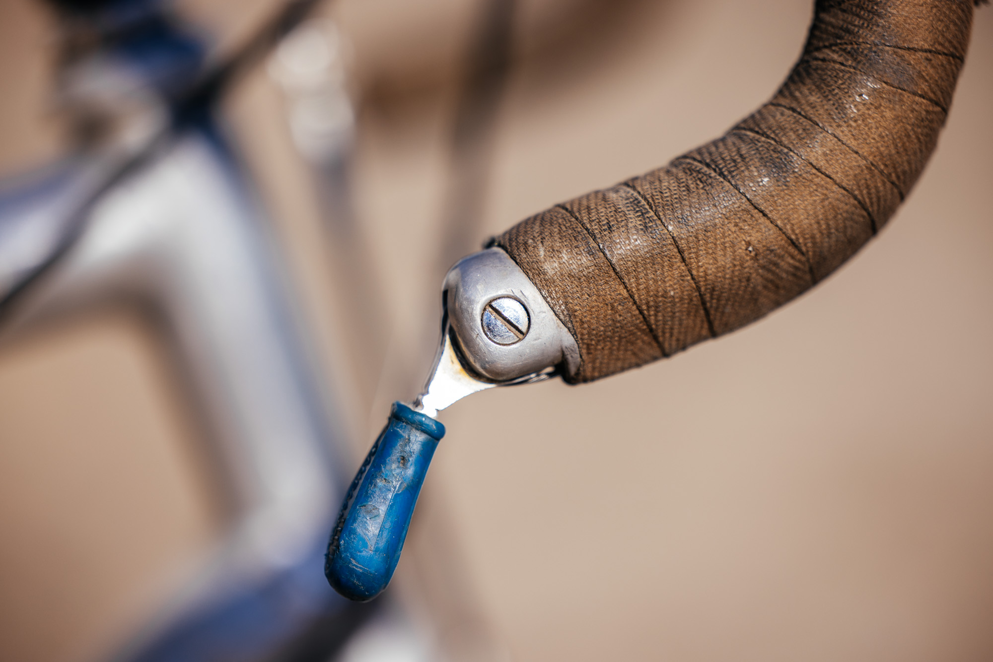 Charlie Cunningham CCPROTO