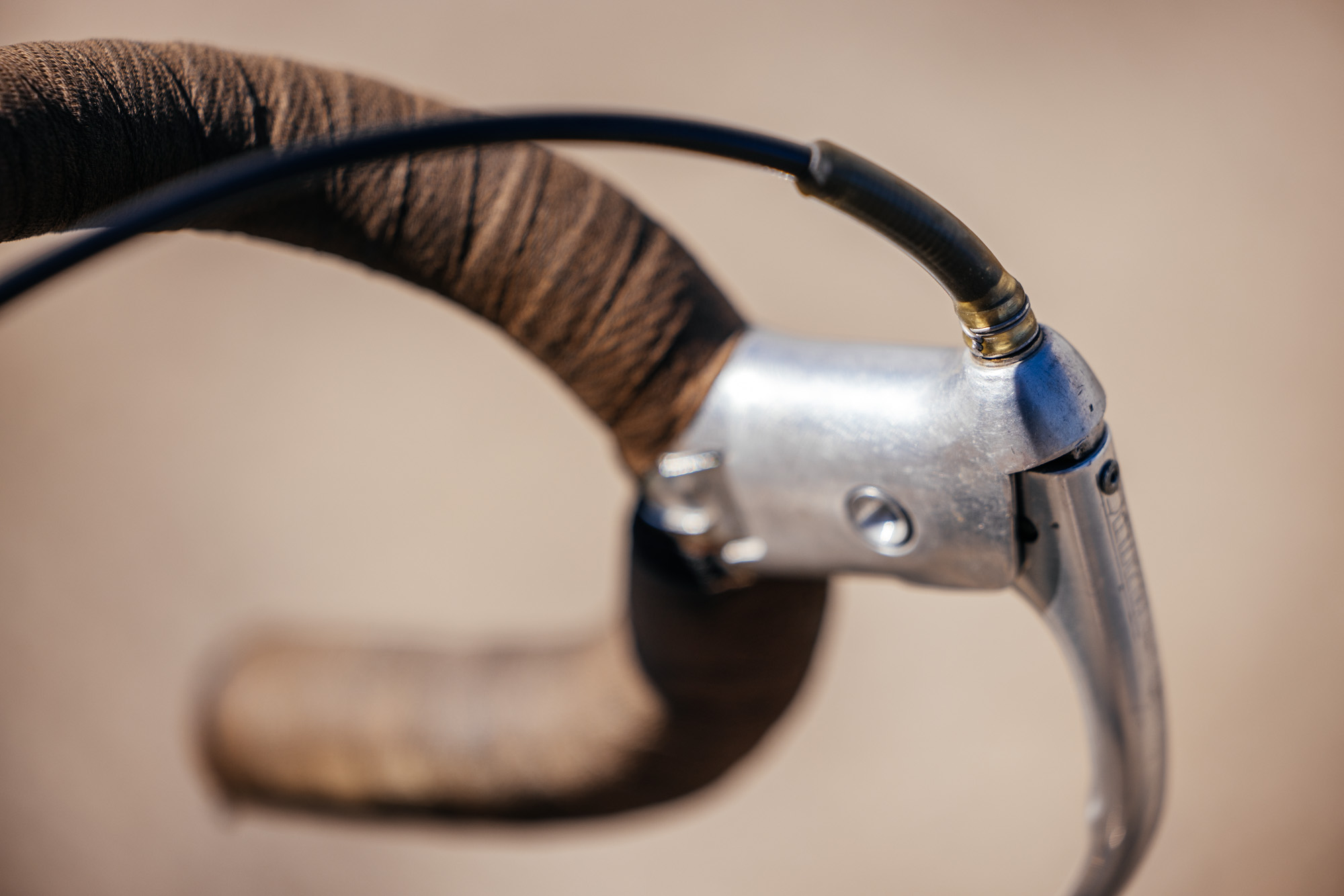 Charlie Cunningham CCPROTO