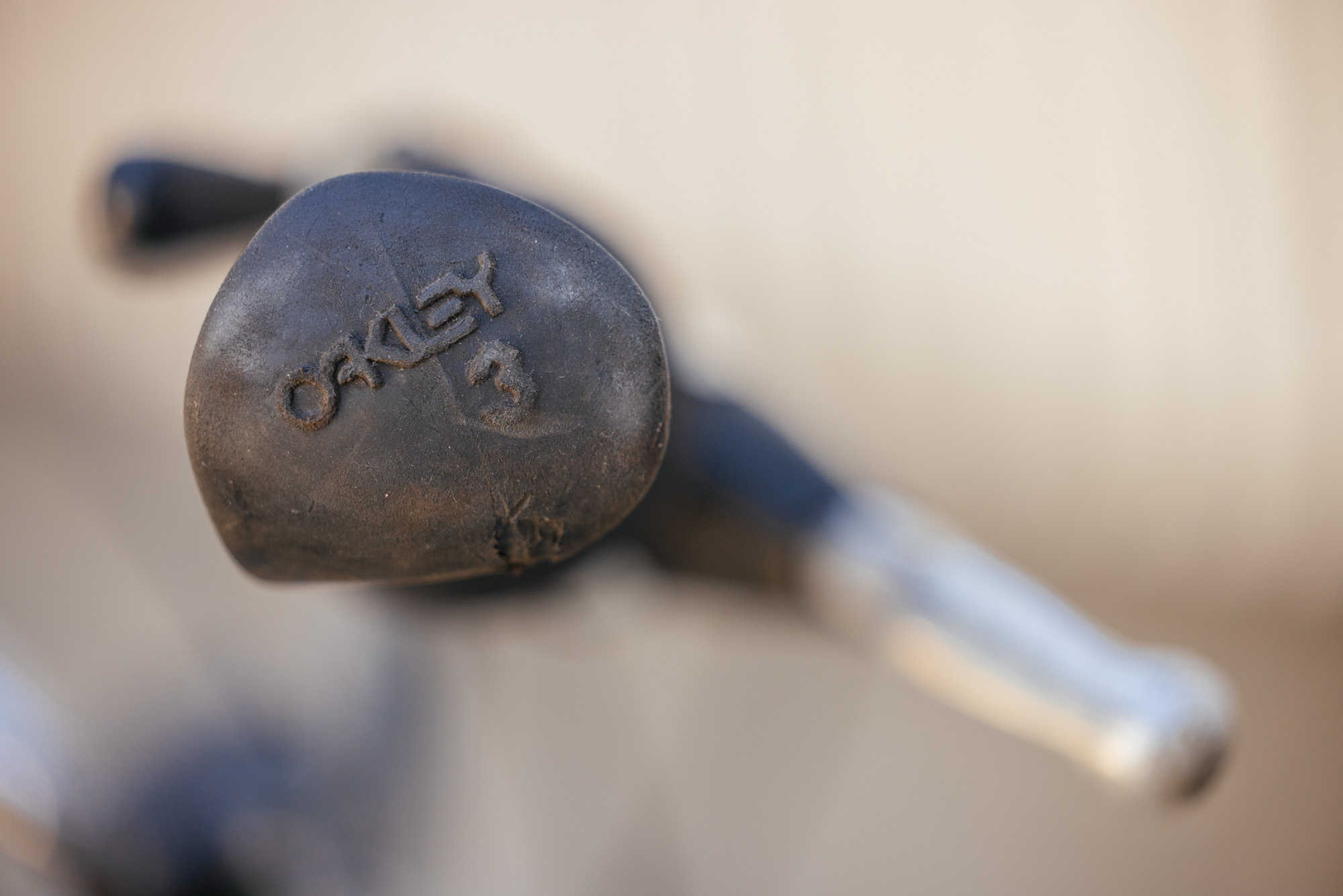 1979 Lawill Knight Pro Cruiser