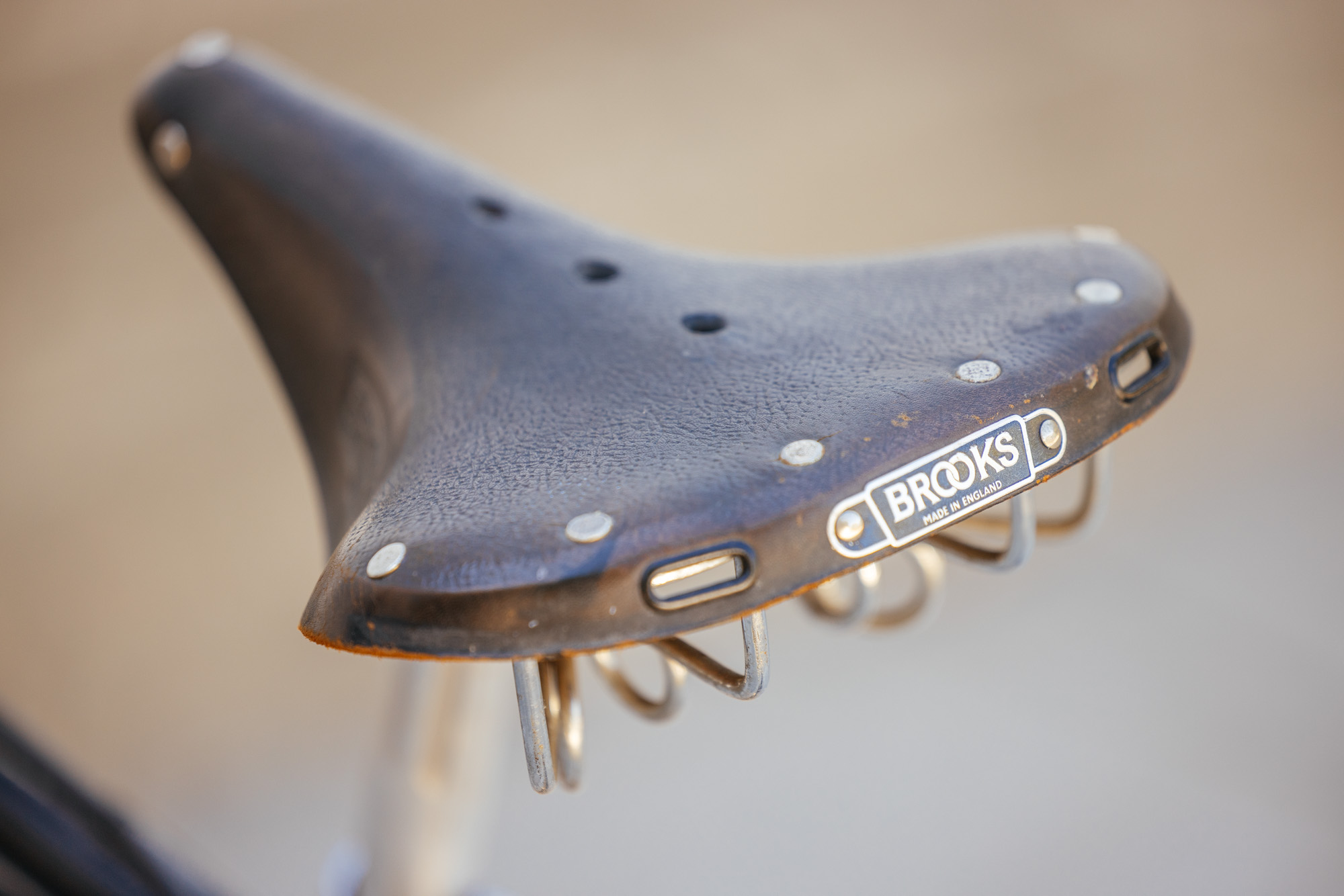 1979 Lawill Knight Pro Cruiser