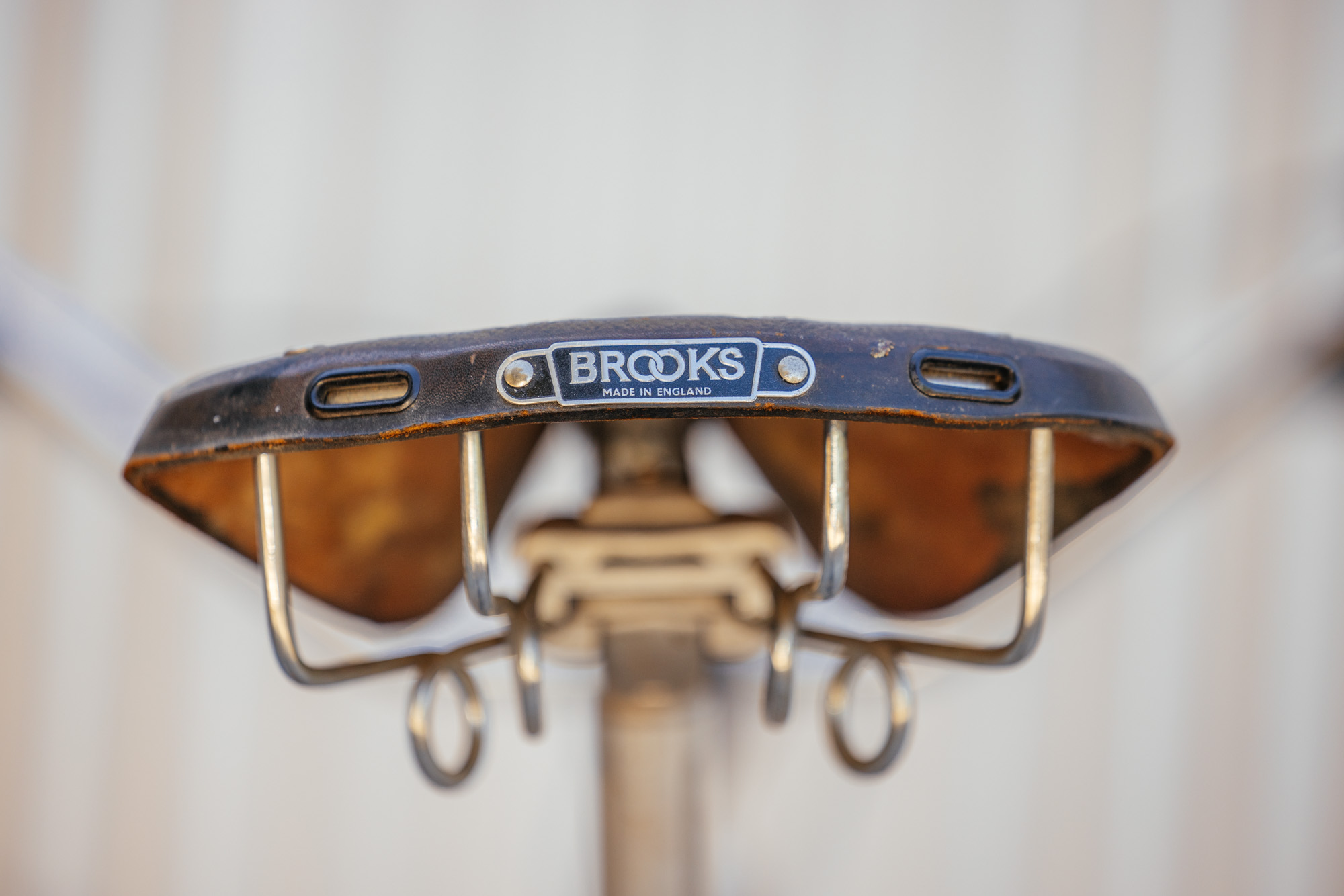 1979 Lawill Knight Pro Cruiser