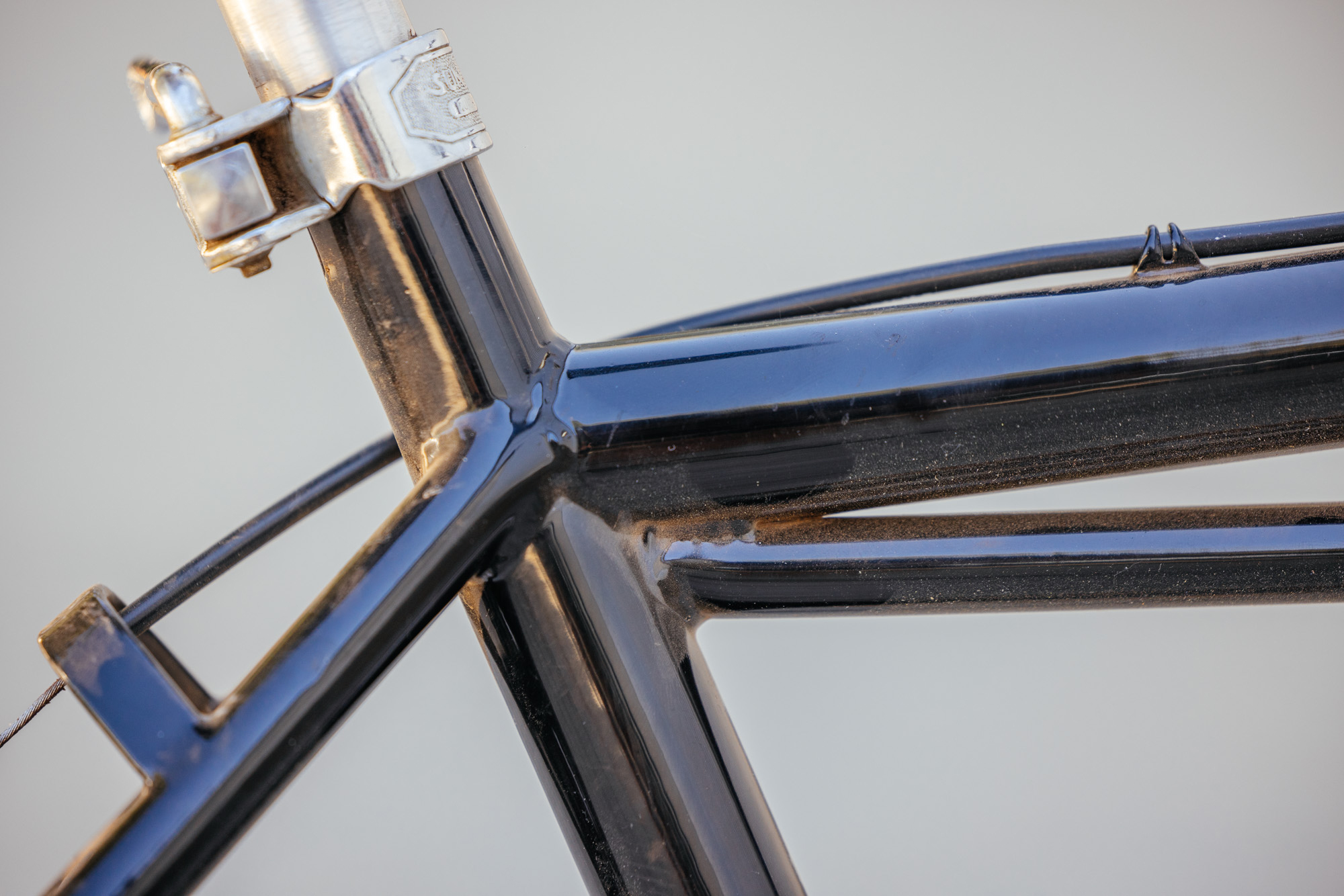 1979 Lawill Knight Pro Cruiser