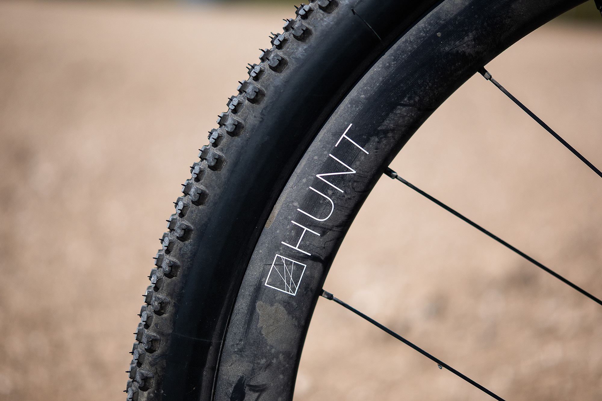 Drust Heckmech Review