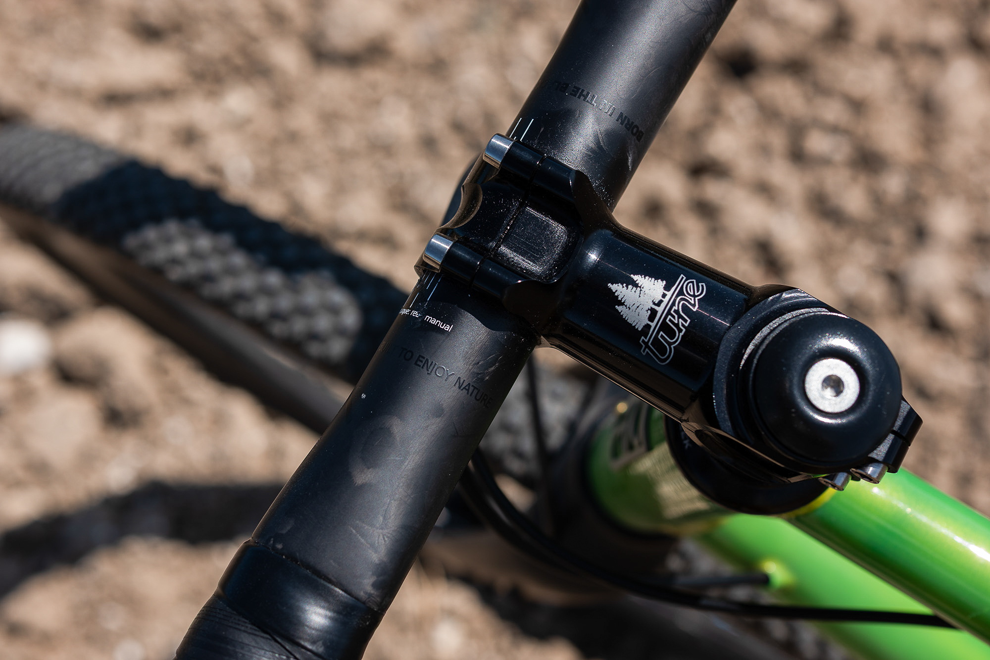 Drust Heckmech Review