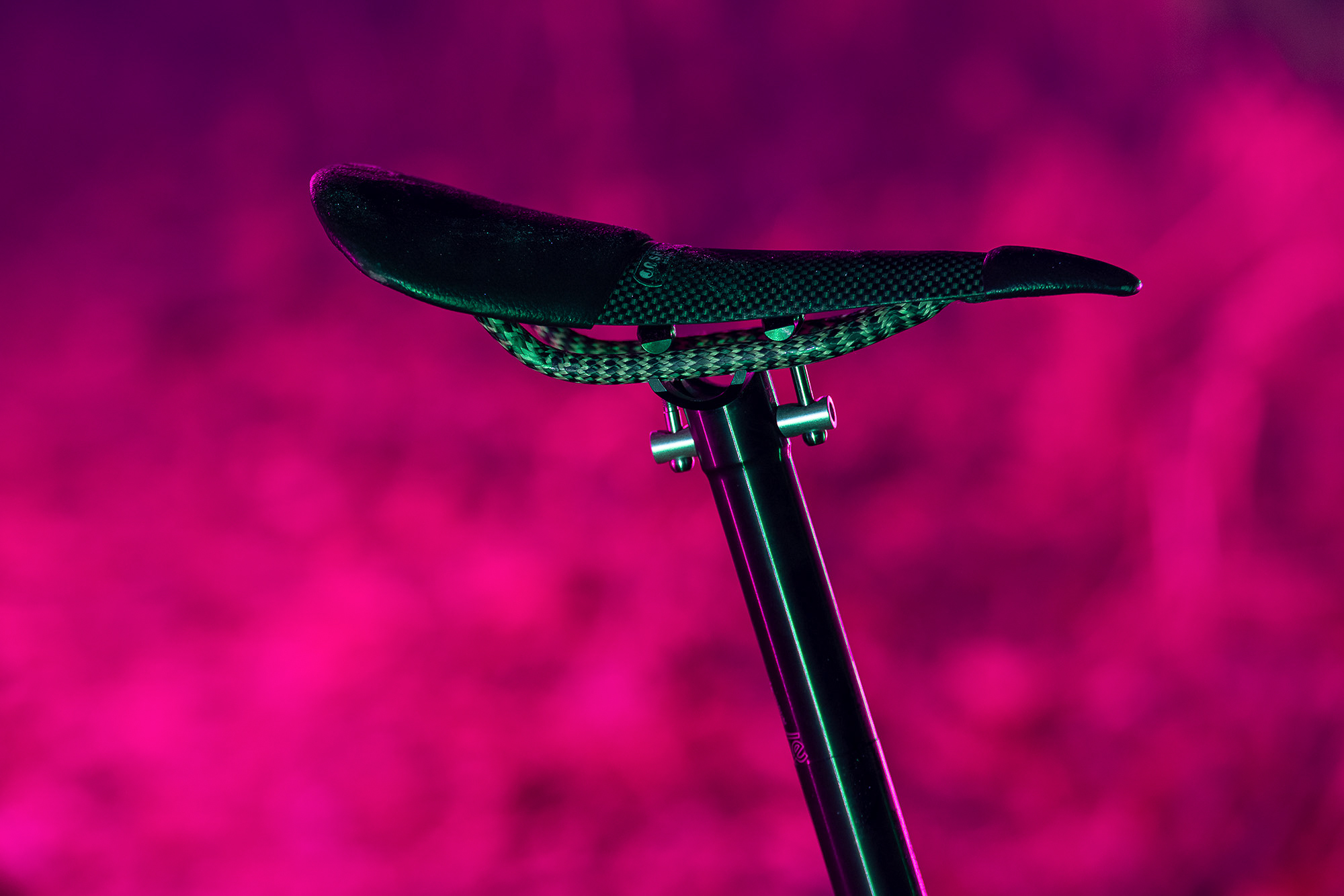 Drust Heckmech Review