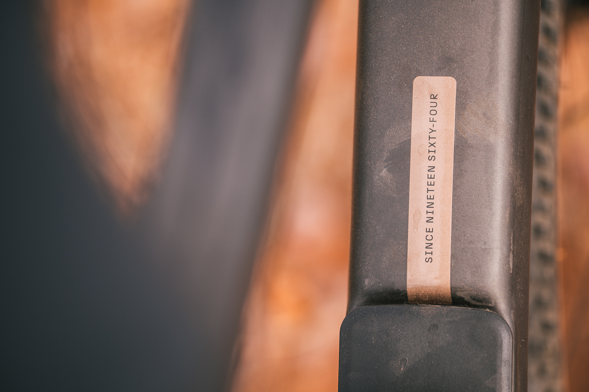 My Personal Experience & In-Depth Walkthrough: