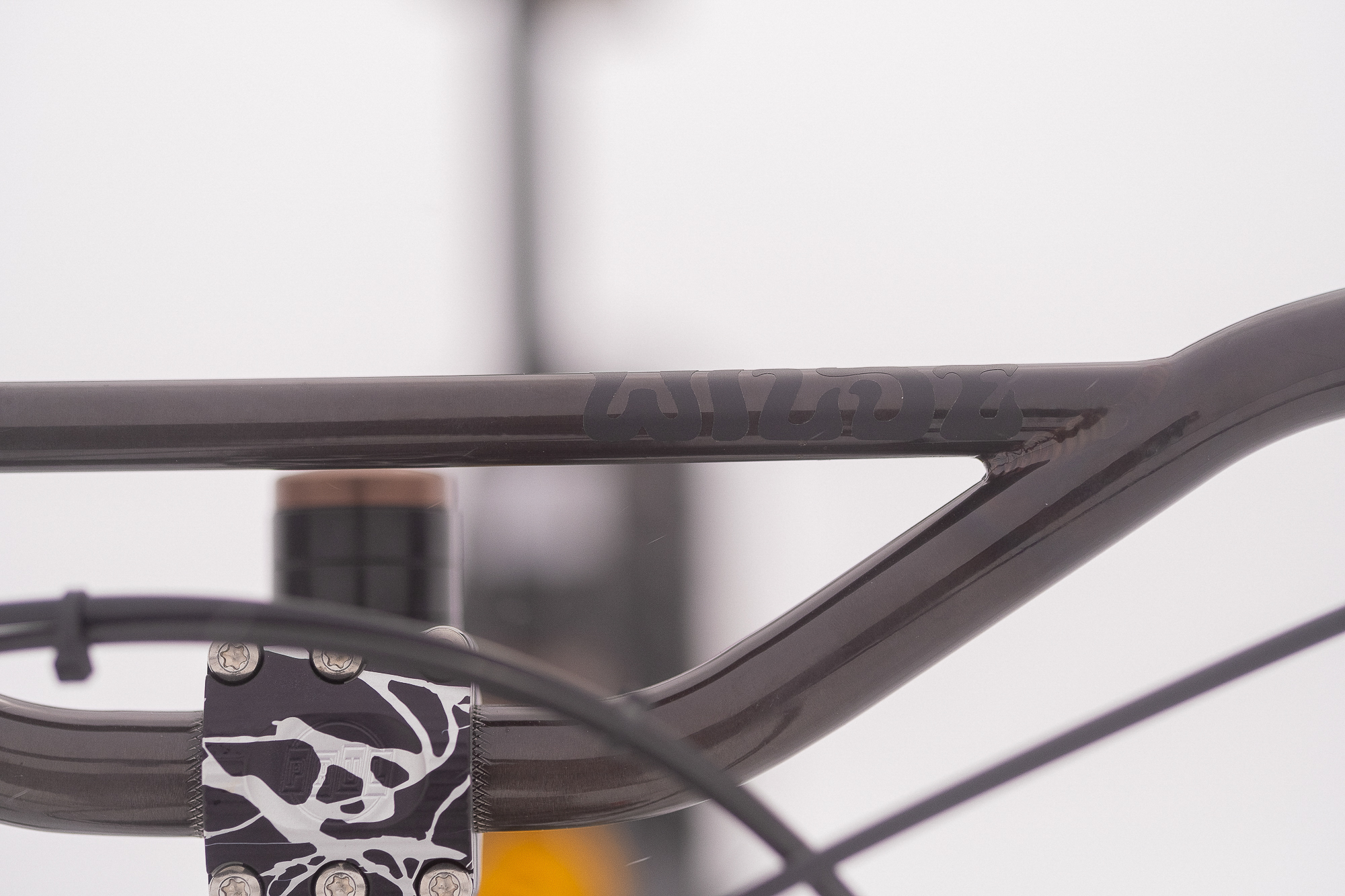 Otso Arctodus Review: Something Special in a Sea of Steel Fatbikes ...