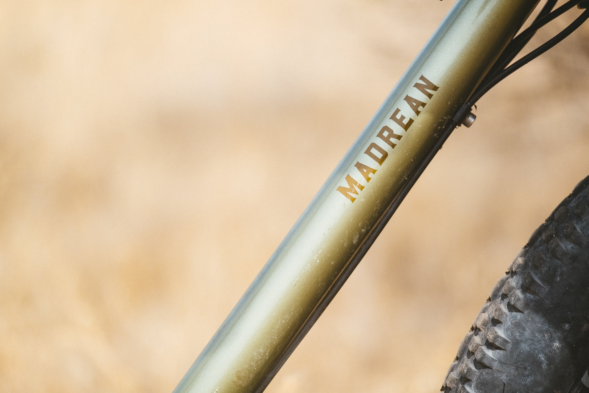 Radical Rigs: Taylor Wallace and Company Just Roly-Polying Along