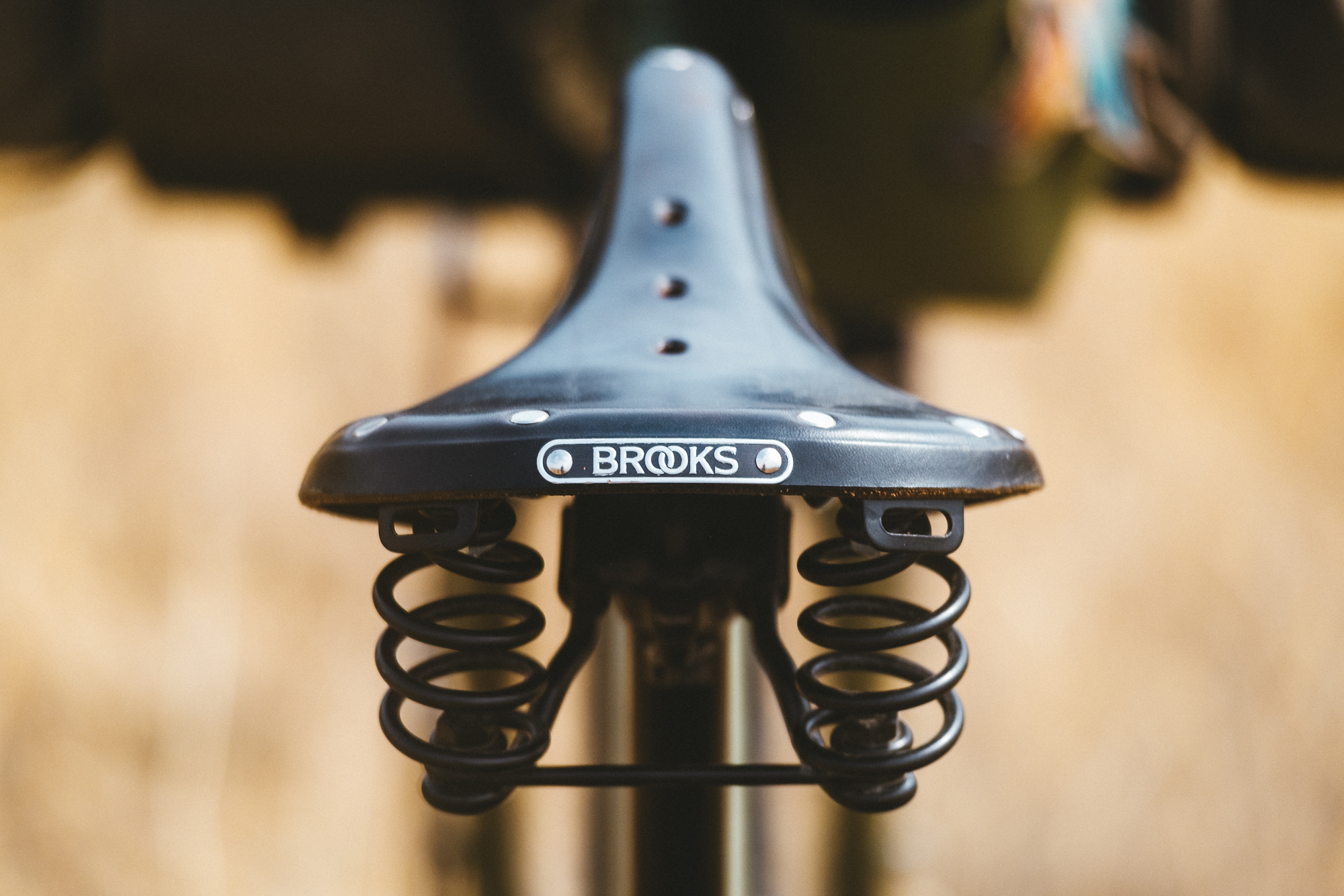 Radical Rigs: Taylor Wallace and Company Just Roly-Polying Along