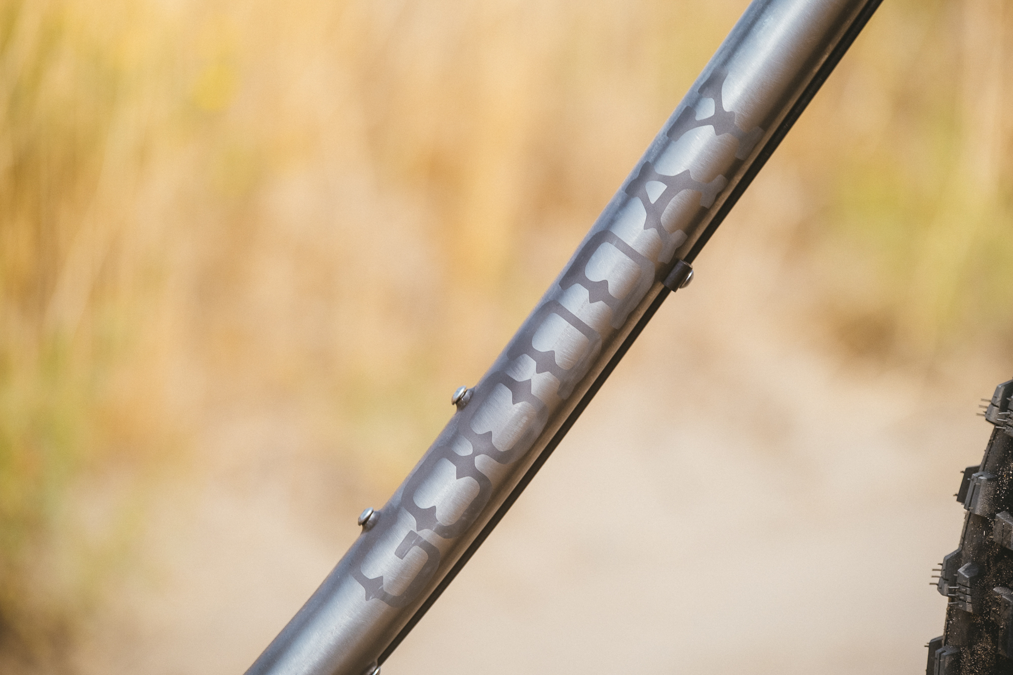 Radical Rigs: Taylor Wallace and Company Just Roly-Polying Along