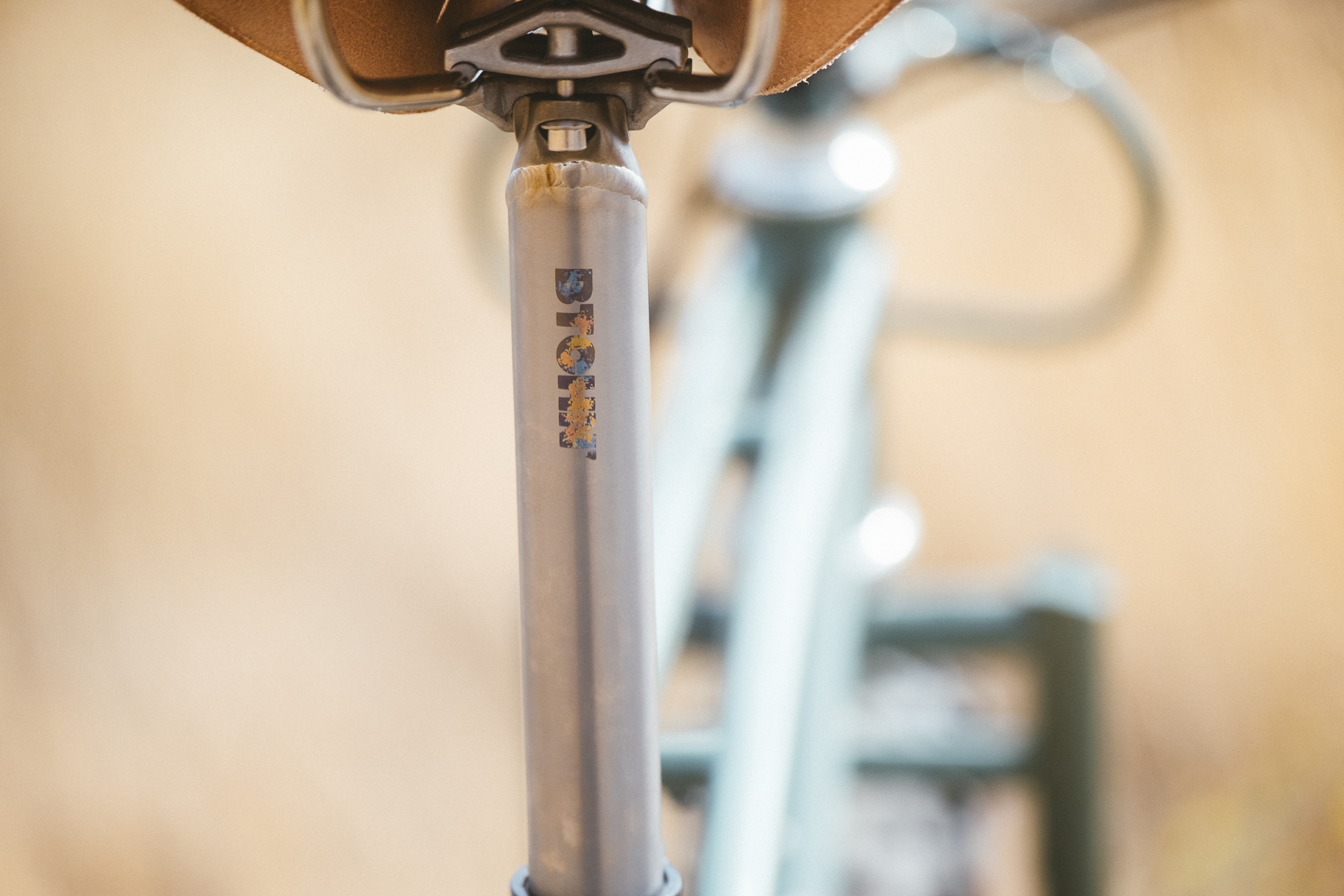 Radical Rigs: Taylor Wallace and Company Just Roly-Polying Along