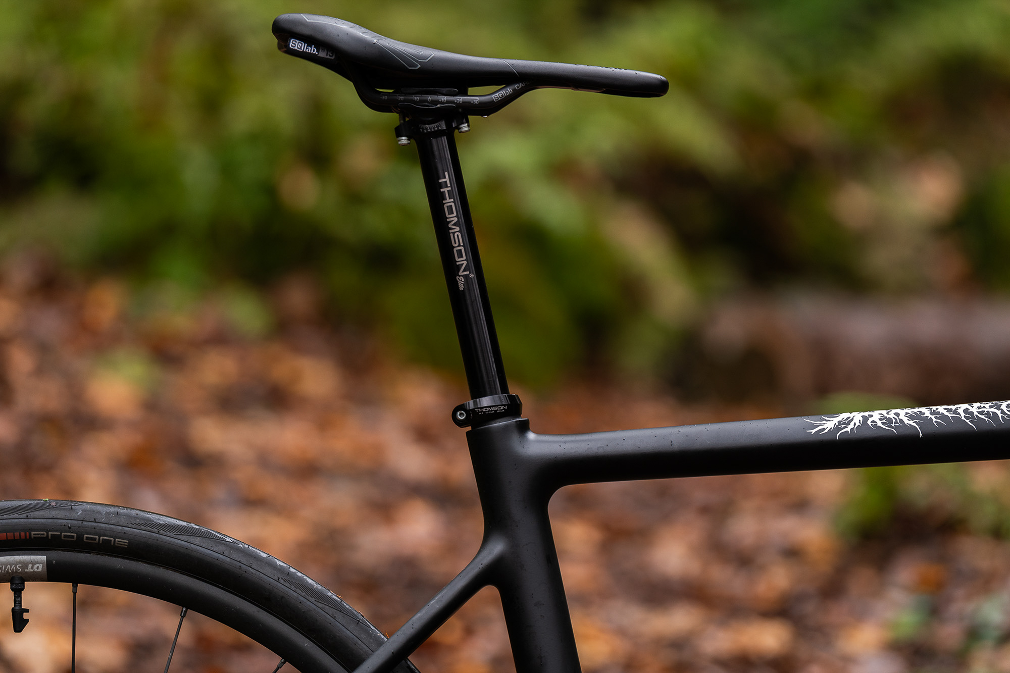 Twmpa Cycles Review