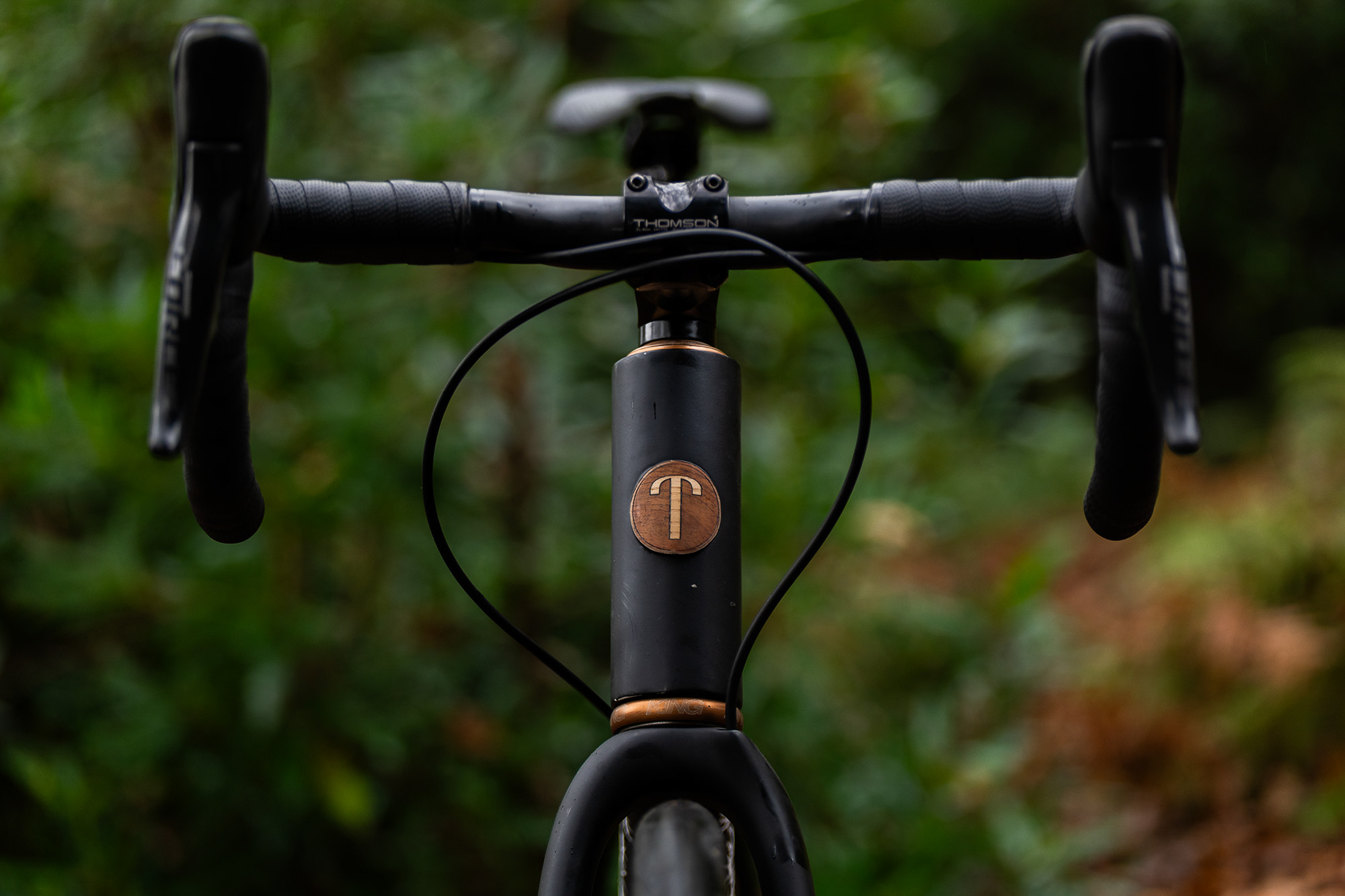 Twmpa Cycles Review