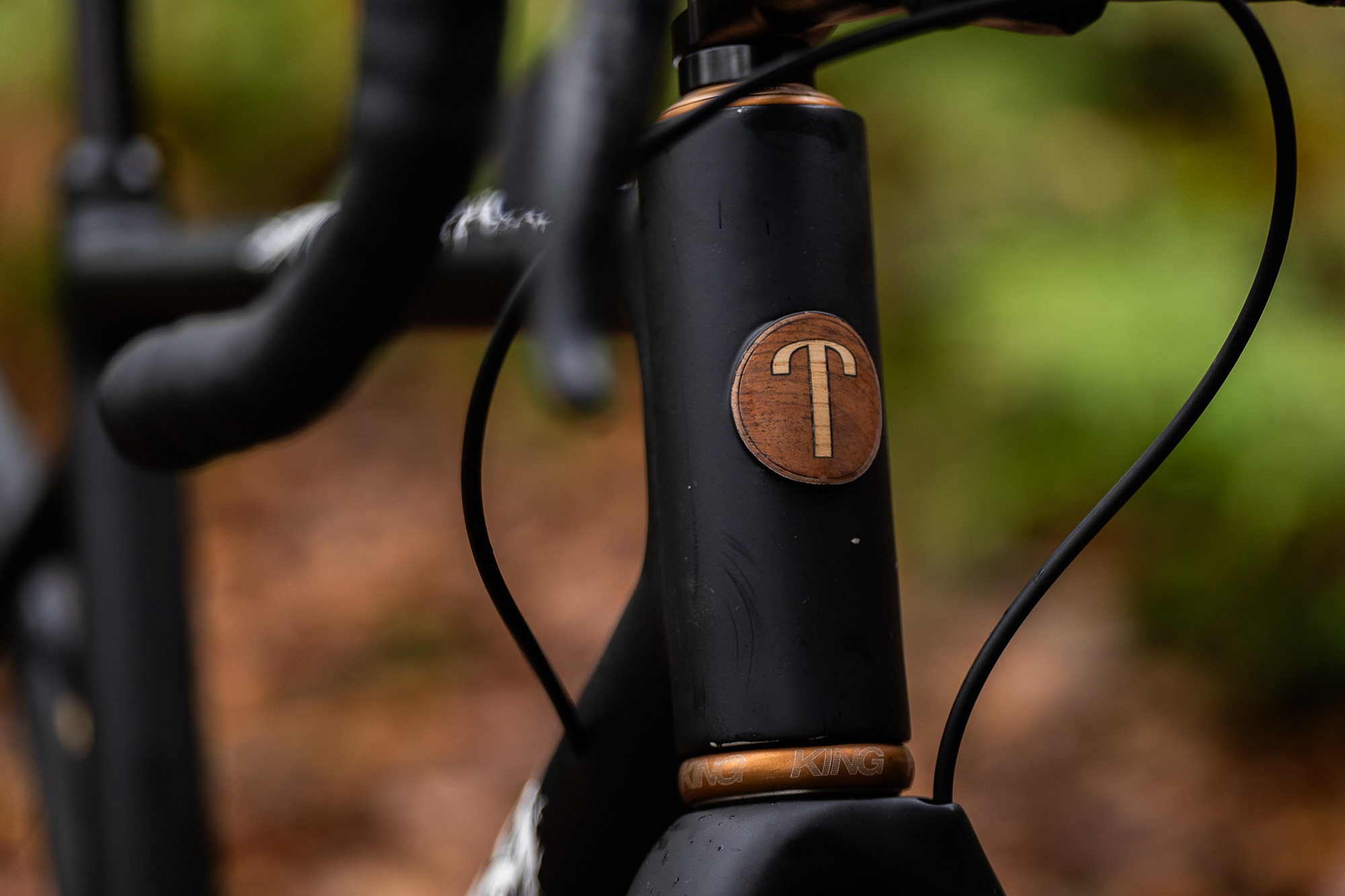 Twmpa Cycles Review