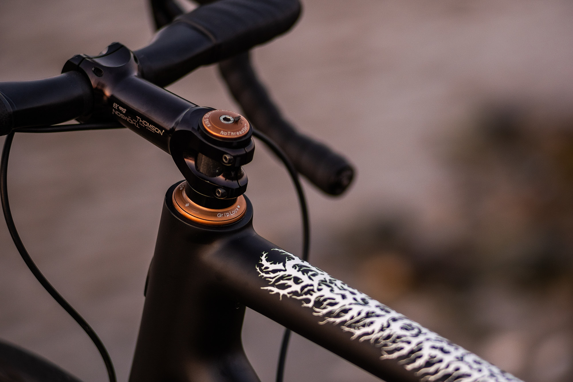 Twmpa Cycles Review