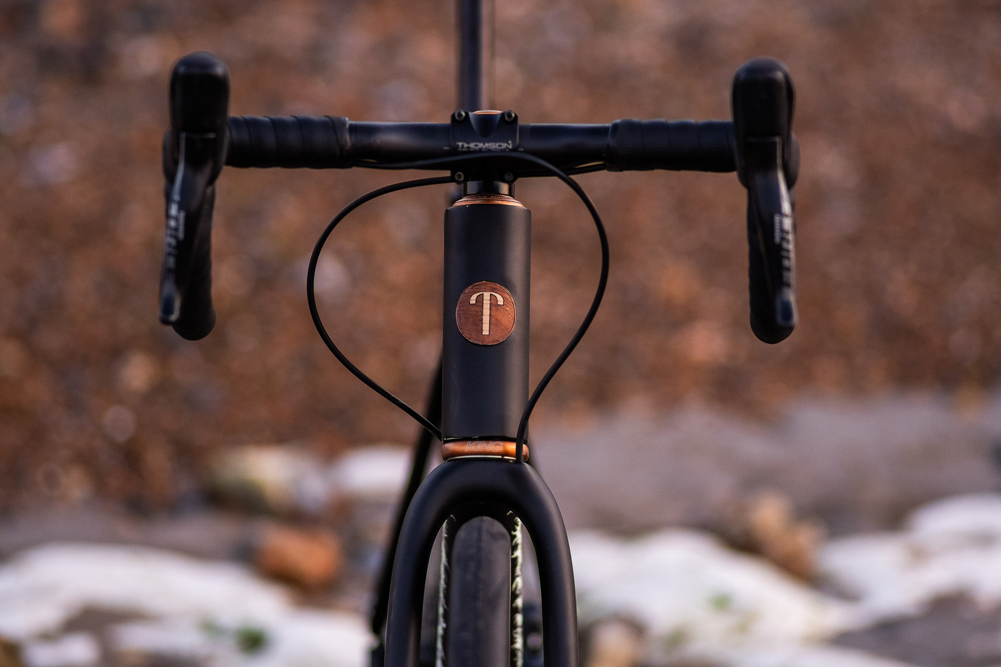 Twmpa Cycles Review