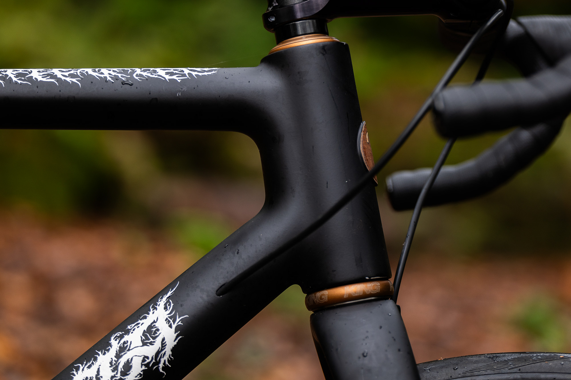Twmpa Cycles Review
