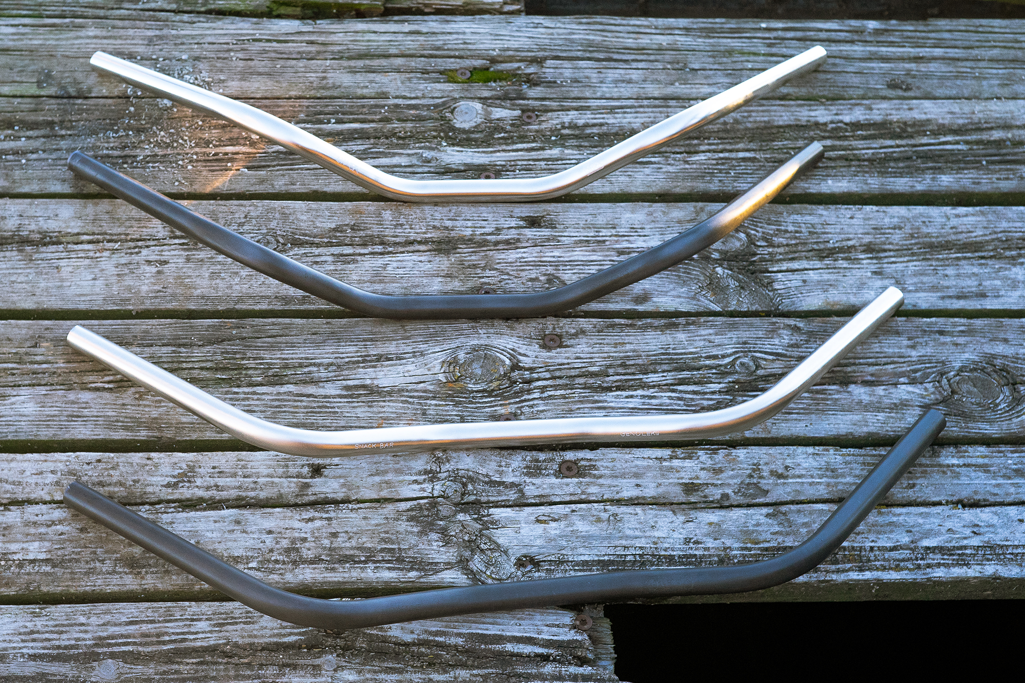 Cadence: Double Straps in Stock | The Radavist | A group of