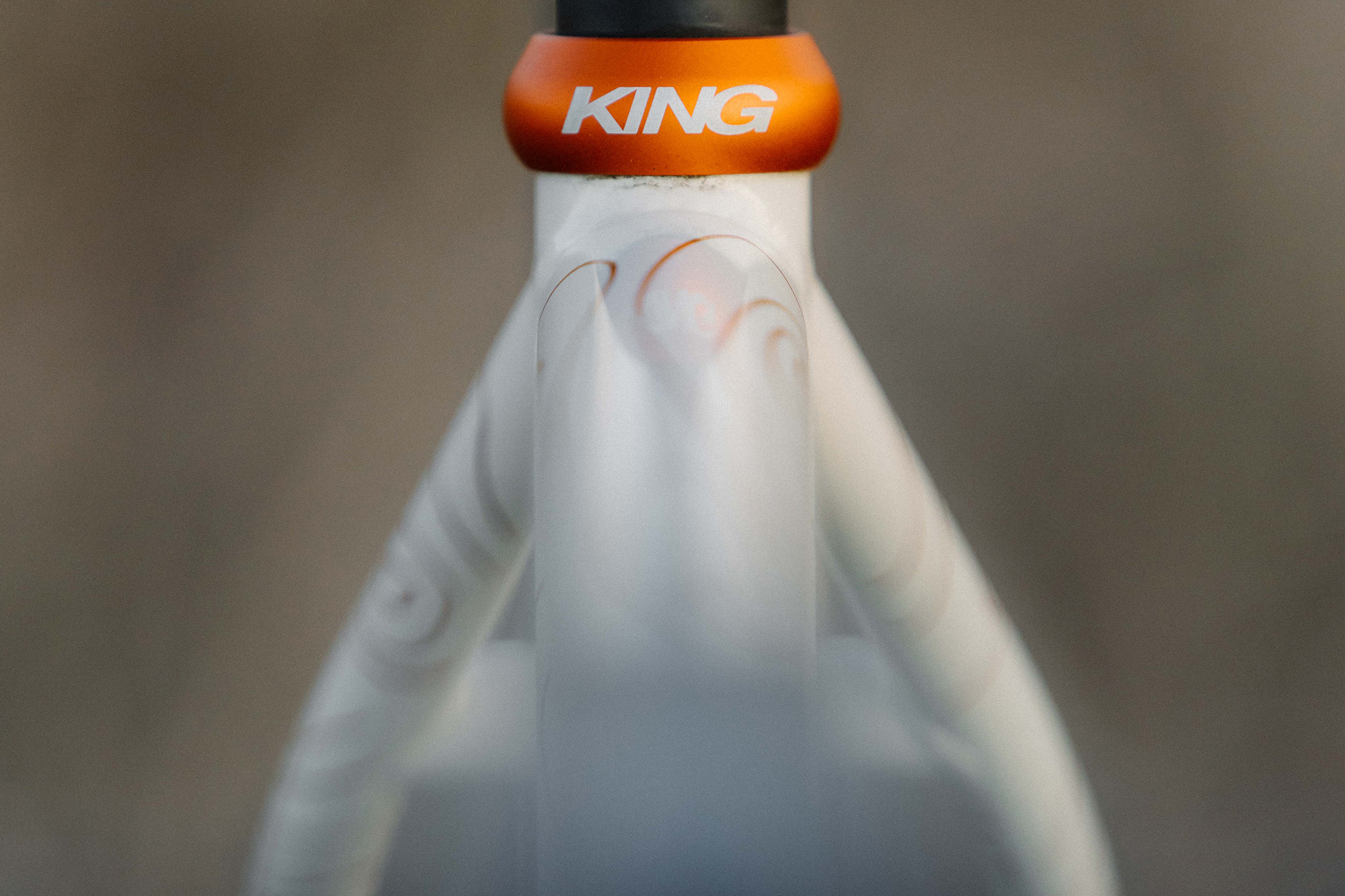 Horse Cycles Ti All Road Racer - 15