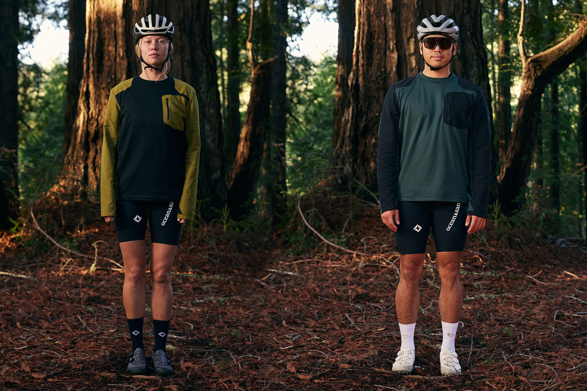 希少　Golden Saddle Cycley EndoCustoms ジャージ 希少 Golden Saddle Cycley EndoCustoms ジャージ