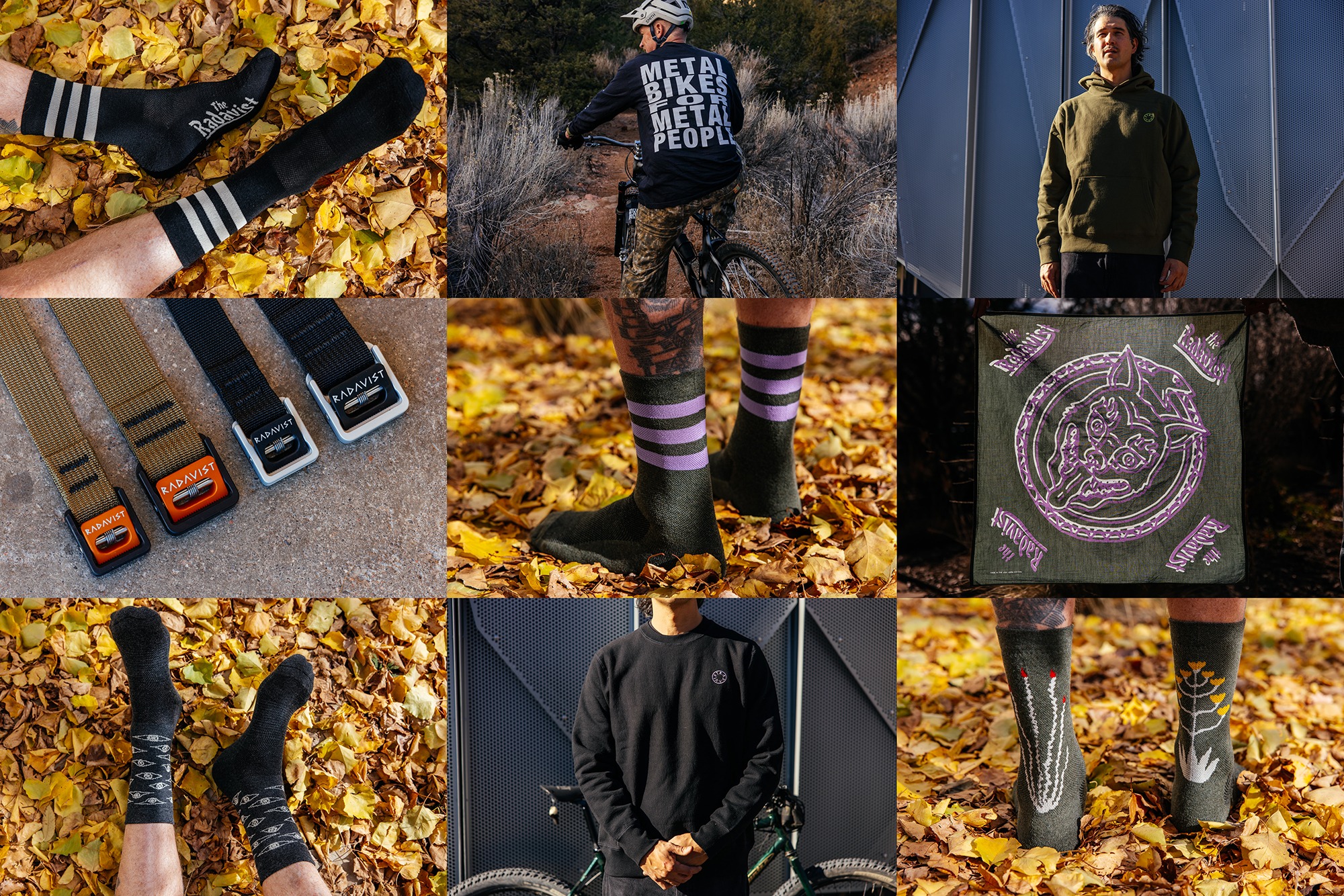 Order The Radavist Merch by December 15th for US Delivery by Christmas | The Radavist