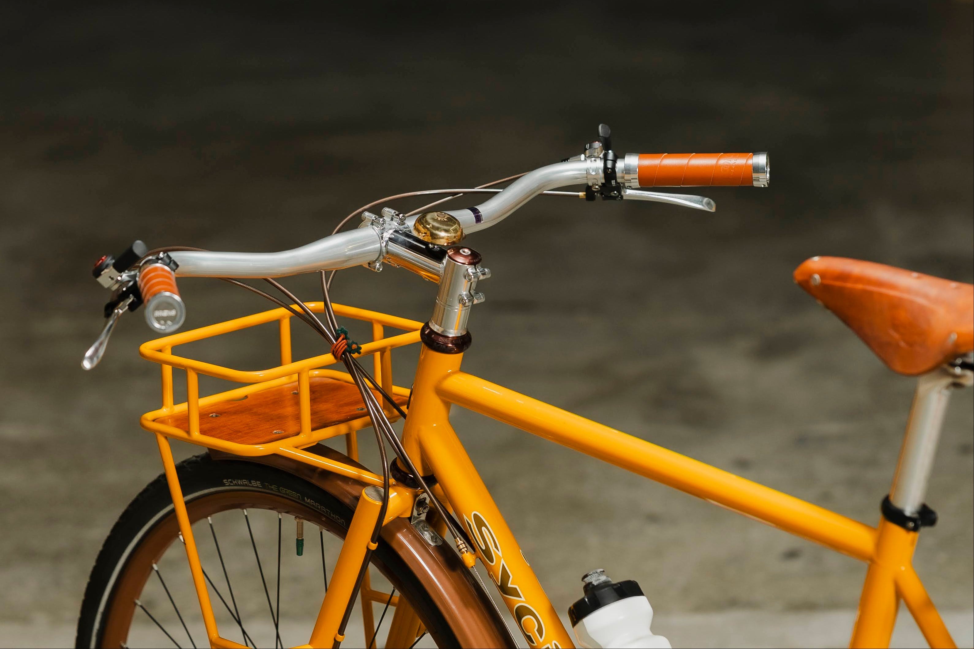 パーツ sycip jjj bar Sycip Designs x SimWorks JJJ Bar is Back | The Radavist | A group