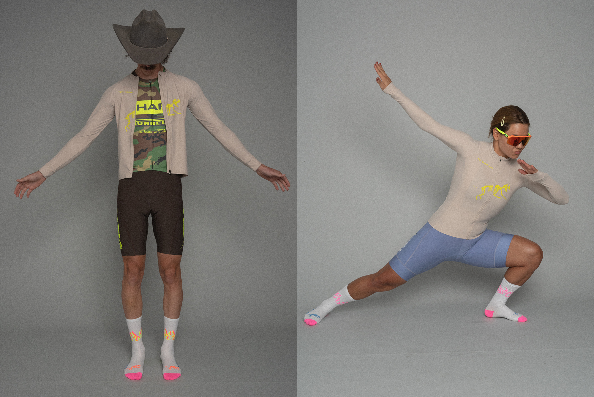 Team Dream Team 2025 Winter Drop is Live! | The Radavist