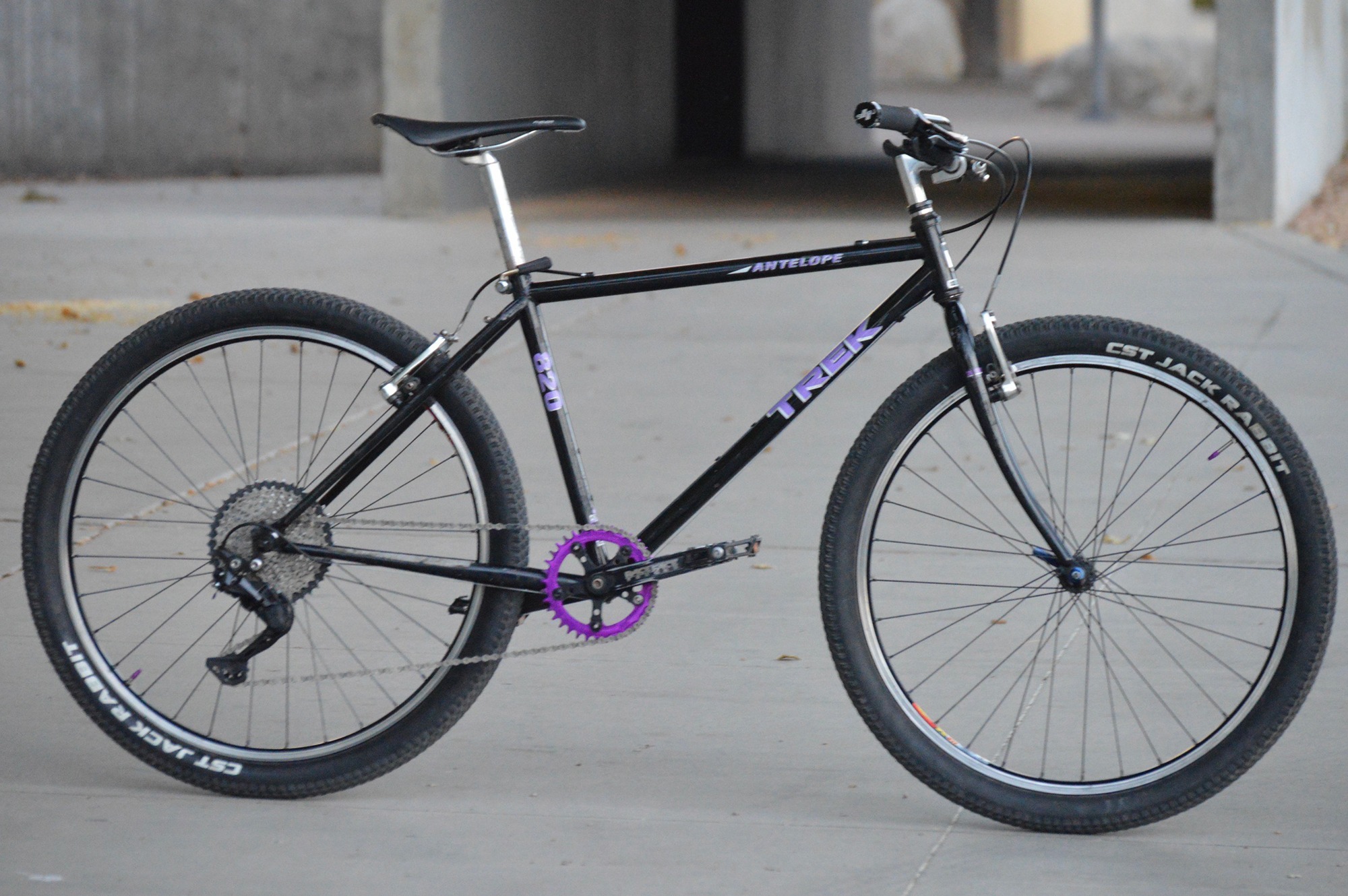 The 2025 Radavist Top 10 Readers’ Rides – The Radavist | The Radavist ...
