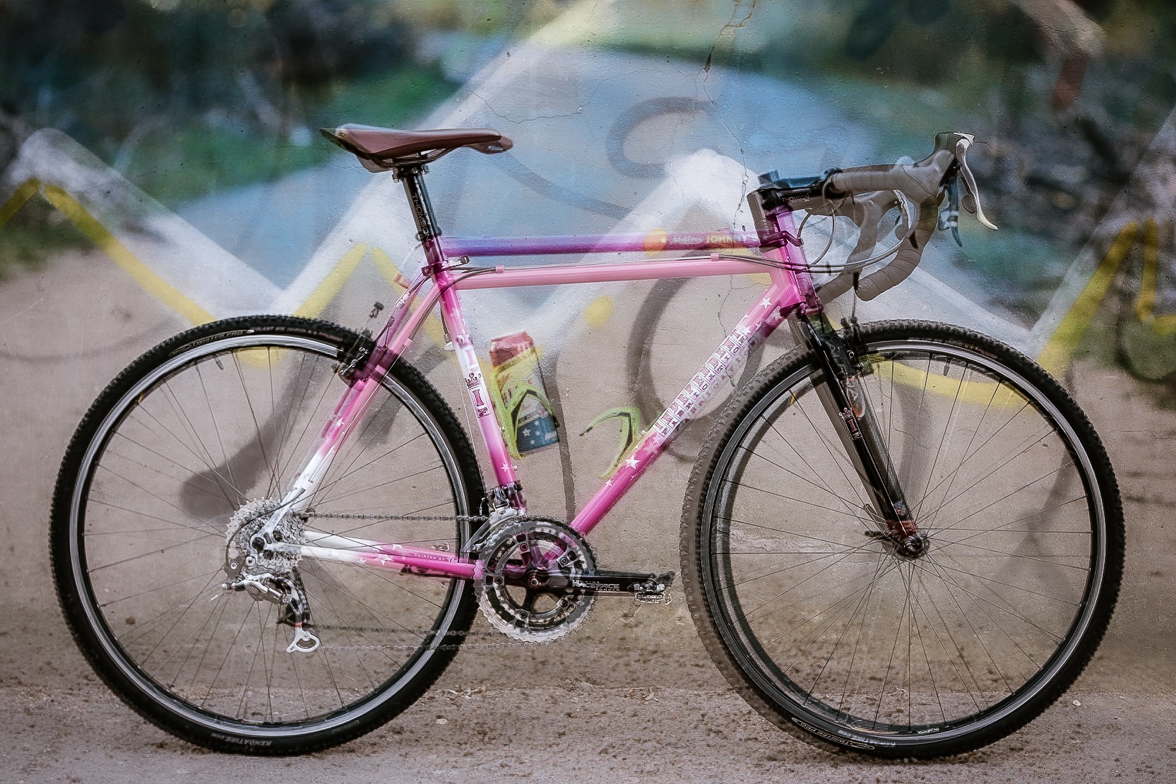 The 2025 Radavist Top 10 Readers’ Rides – The Radavist | The Radavist ...