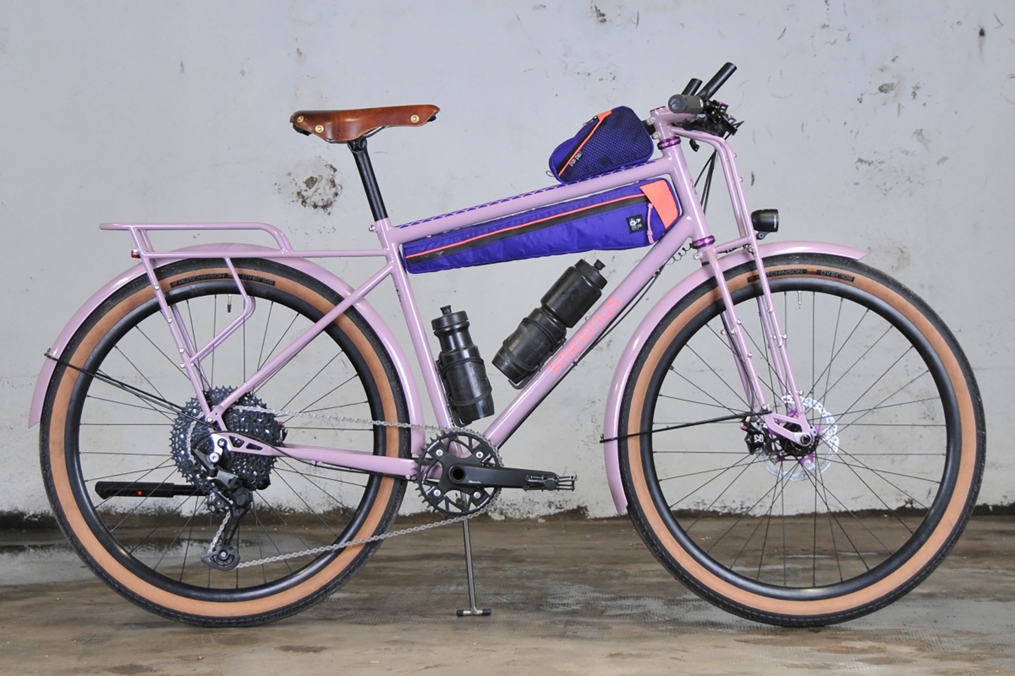 The 2025 Radavist Top 10 Readers’ Rides – The Radavist | The Radavist ...