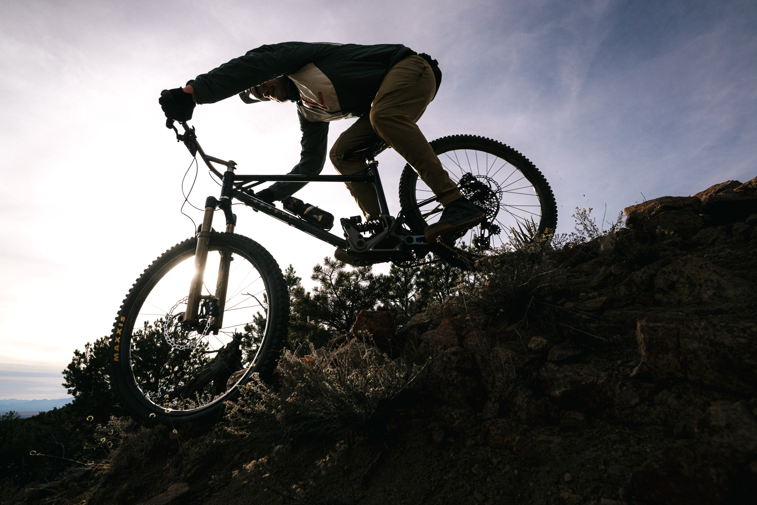 Apogee One Review - 10