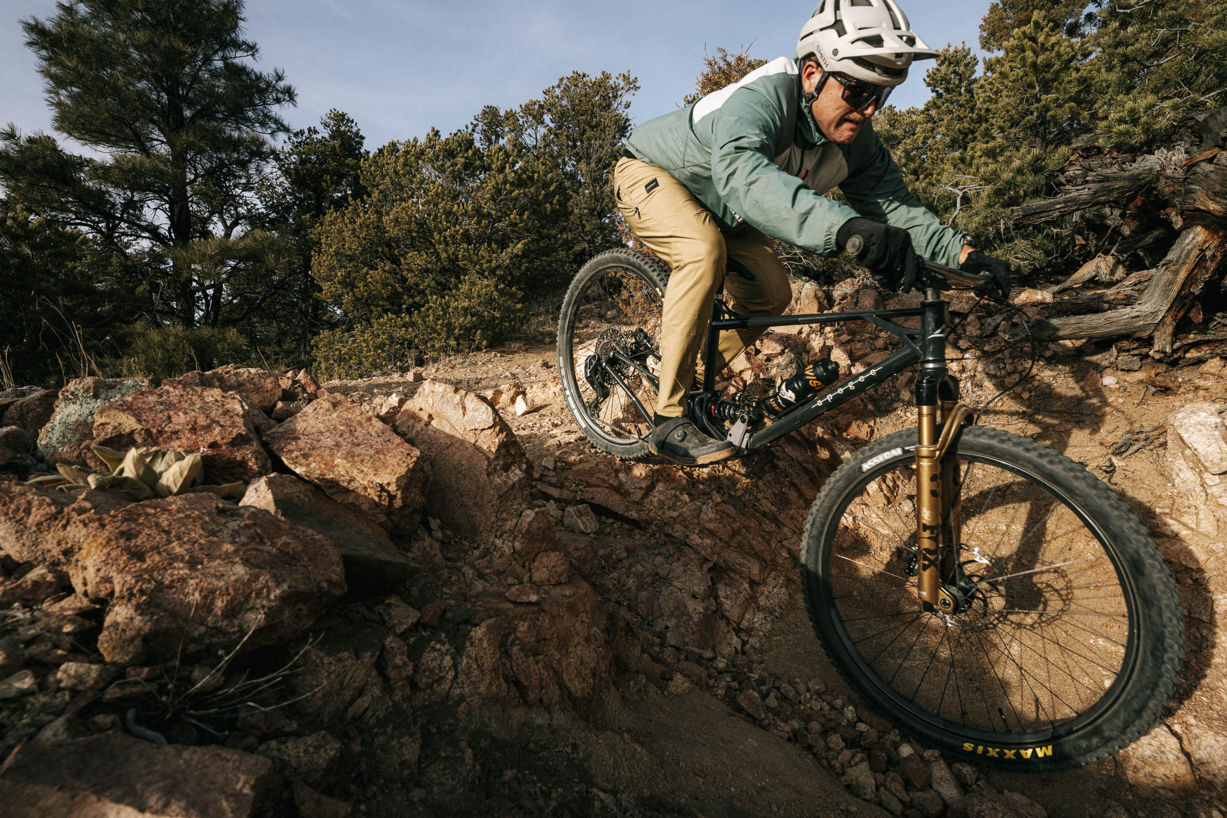 Apogee One Review - 11