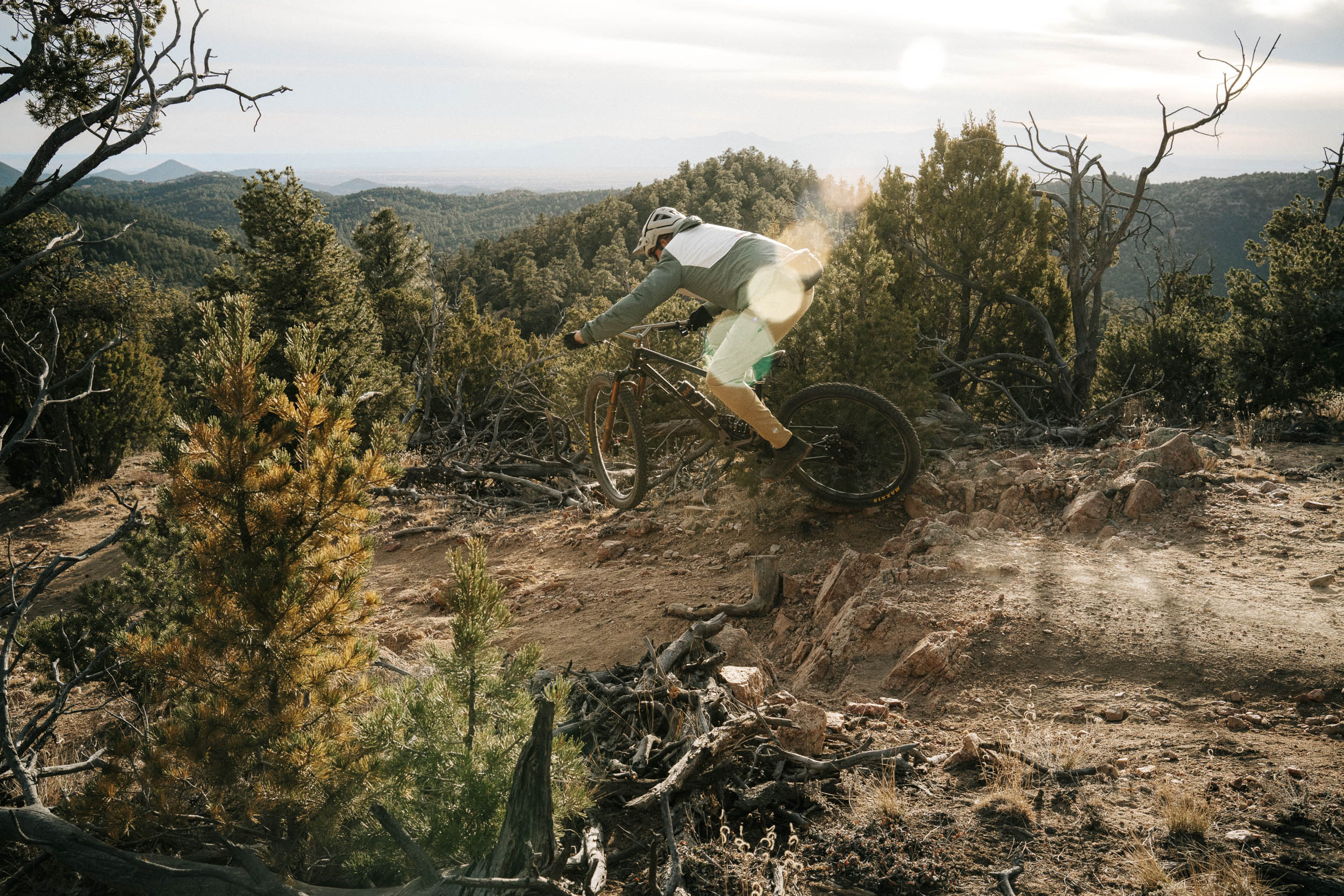 Apogee One Review - 12