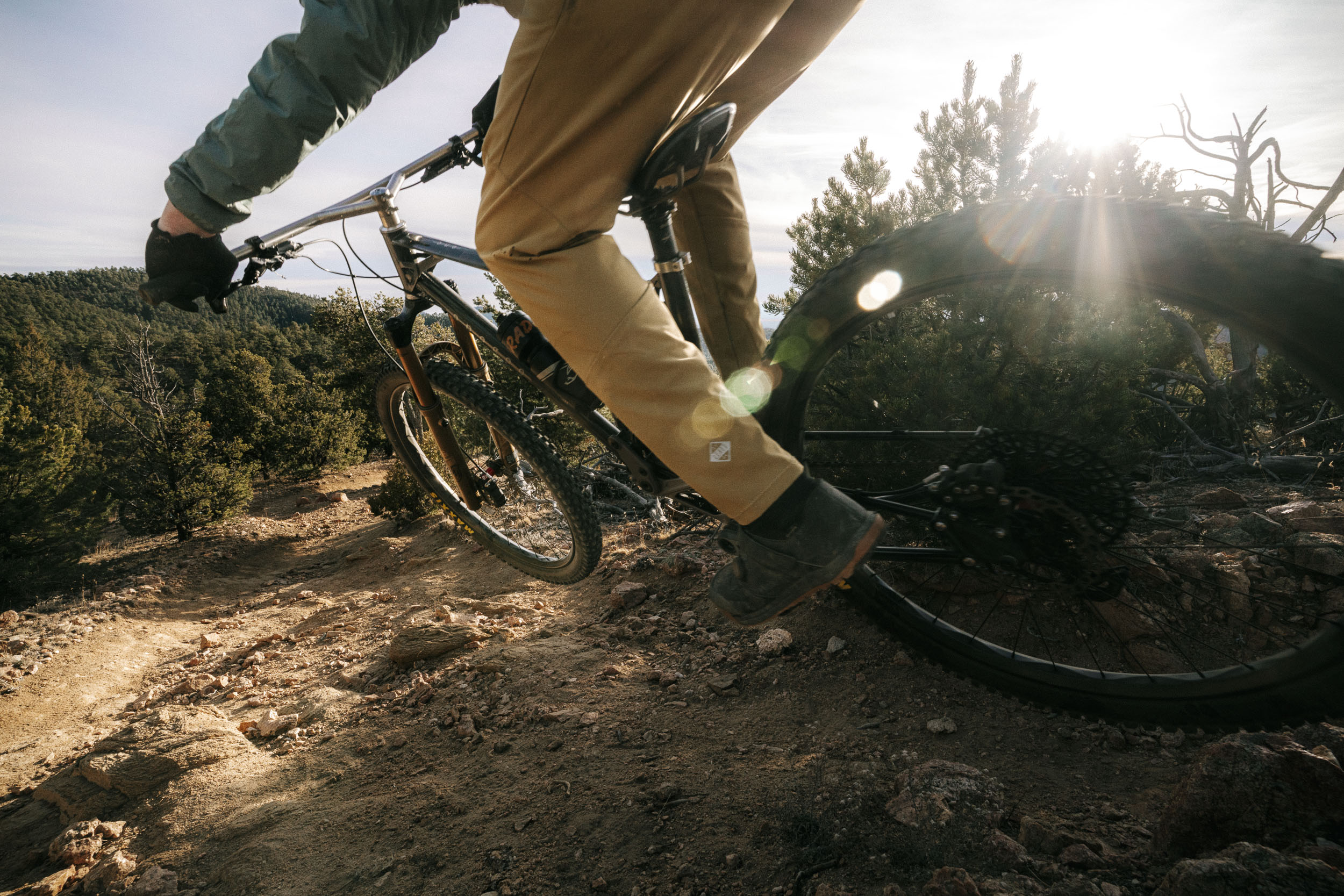 Apogee One Review - 13