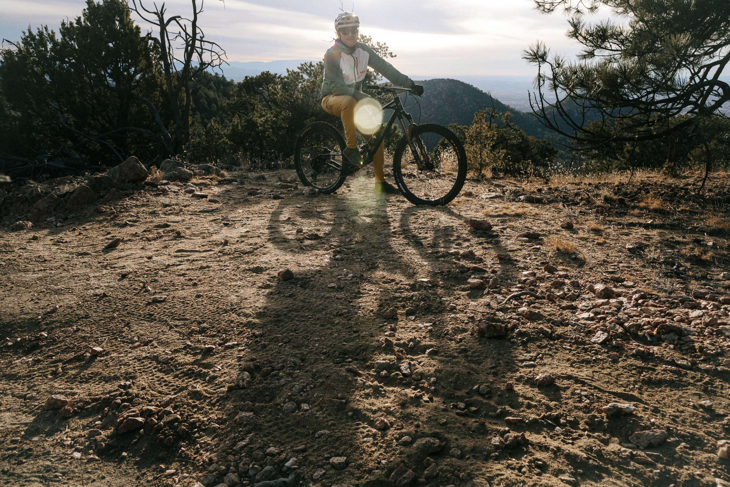 Apogee One Review - 14