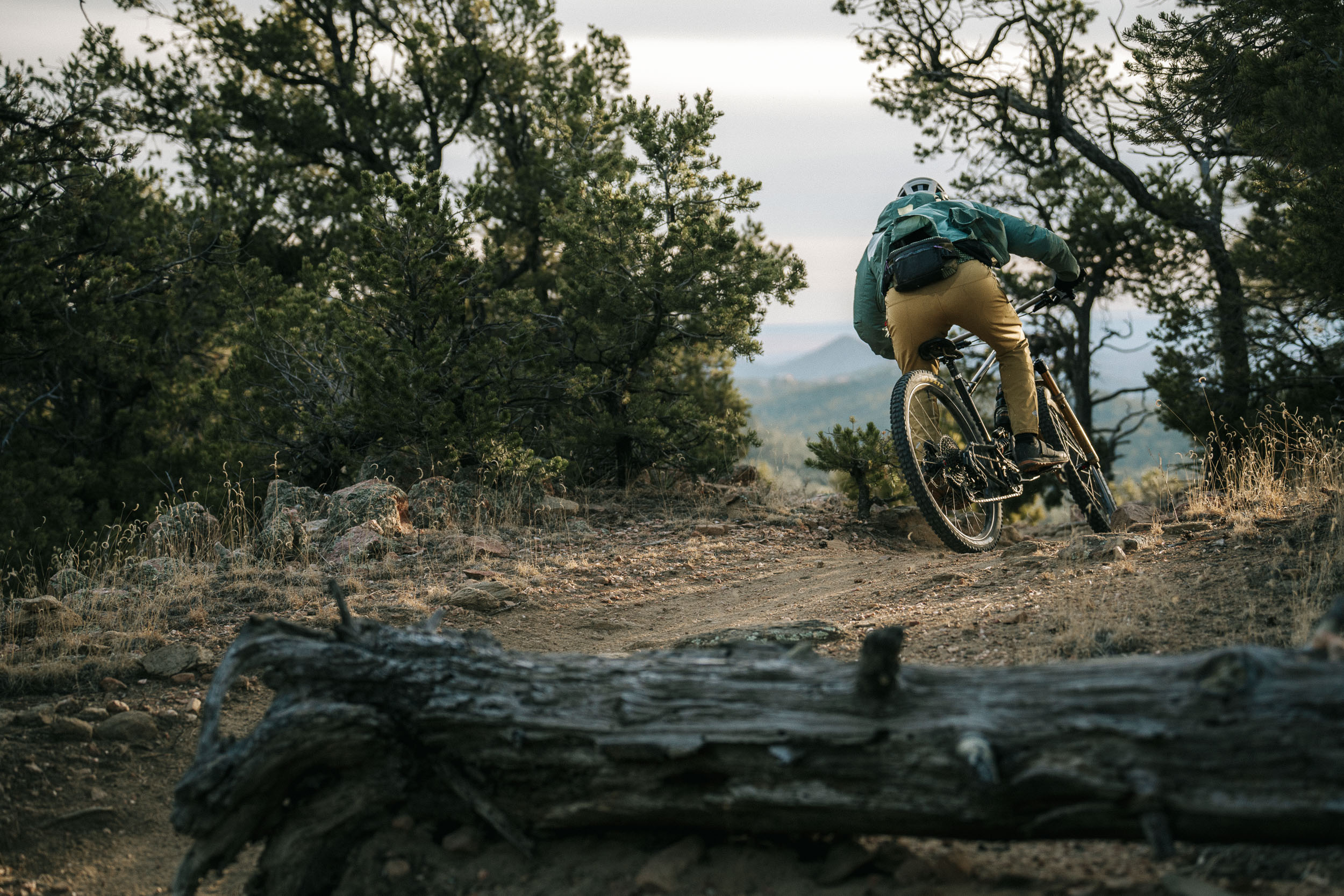 Apogee One Review - 15