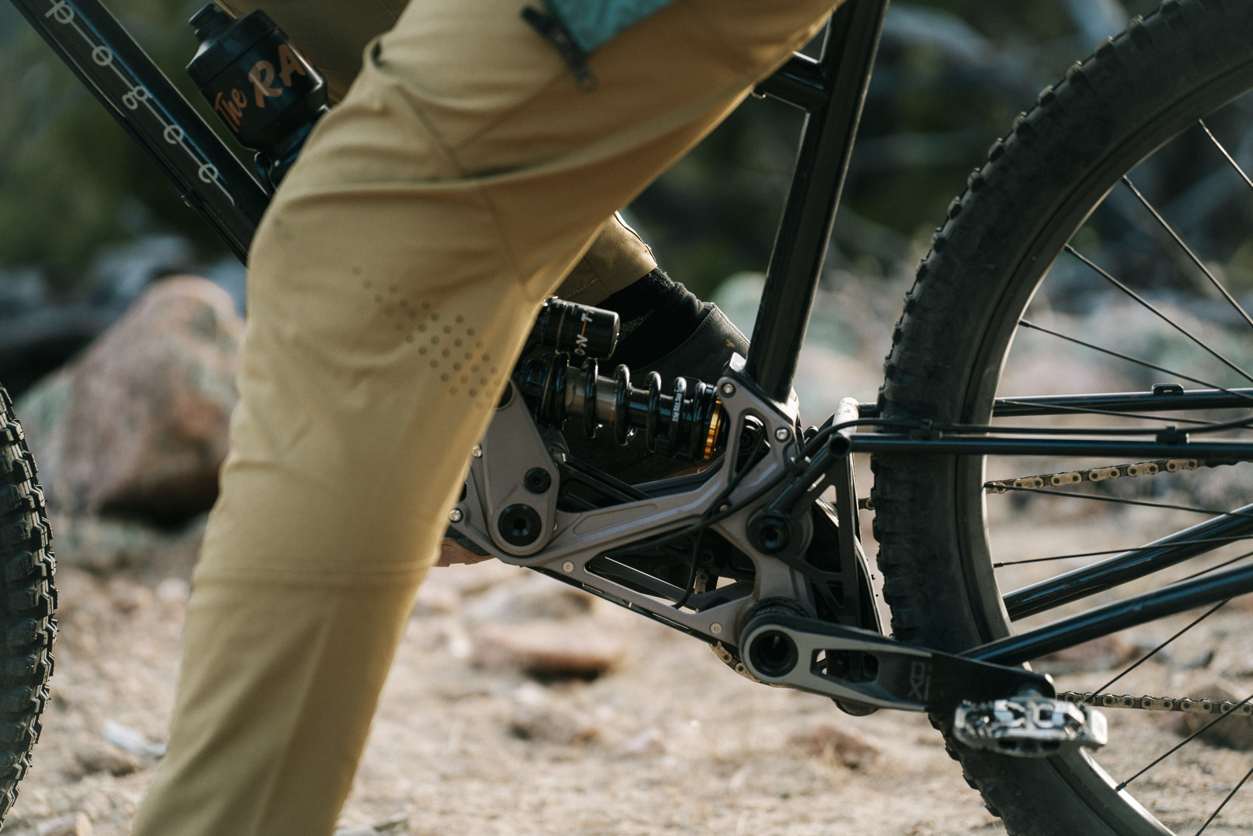 Apogee One Review - 16