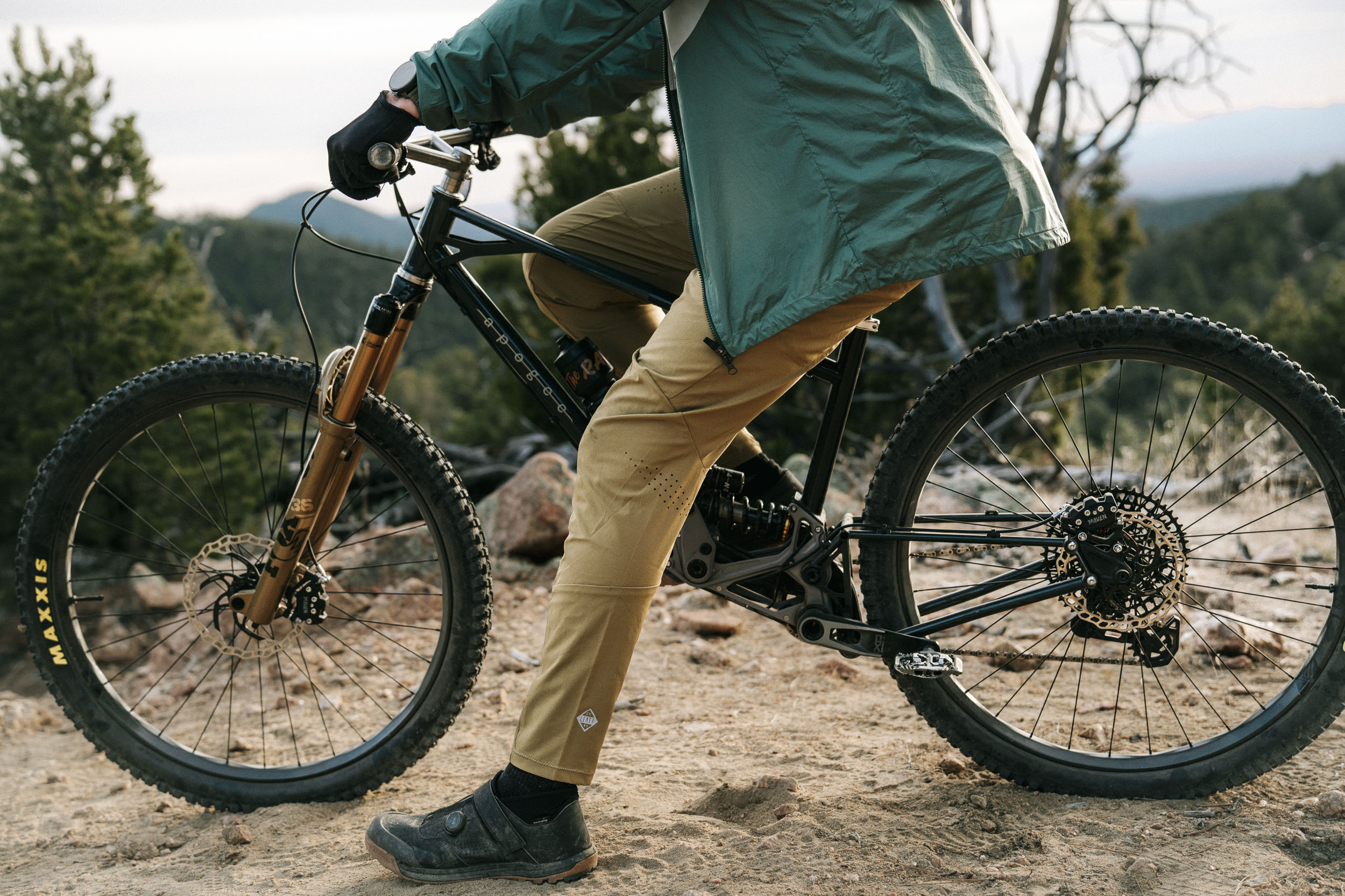 Apogee One Review - 17