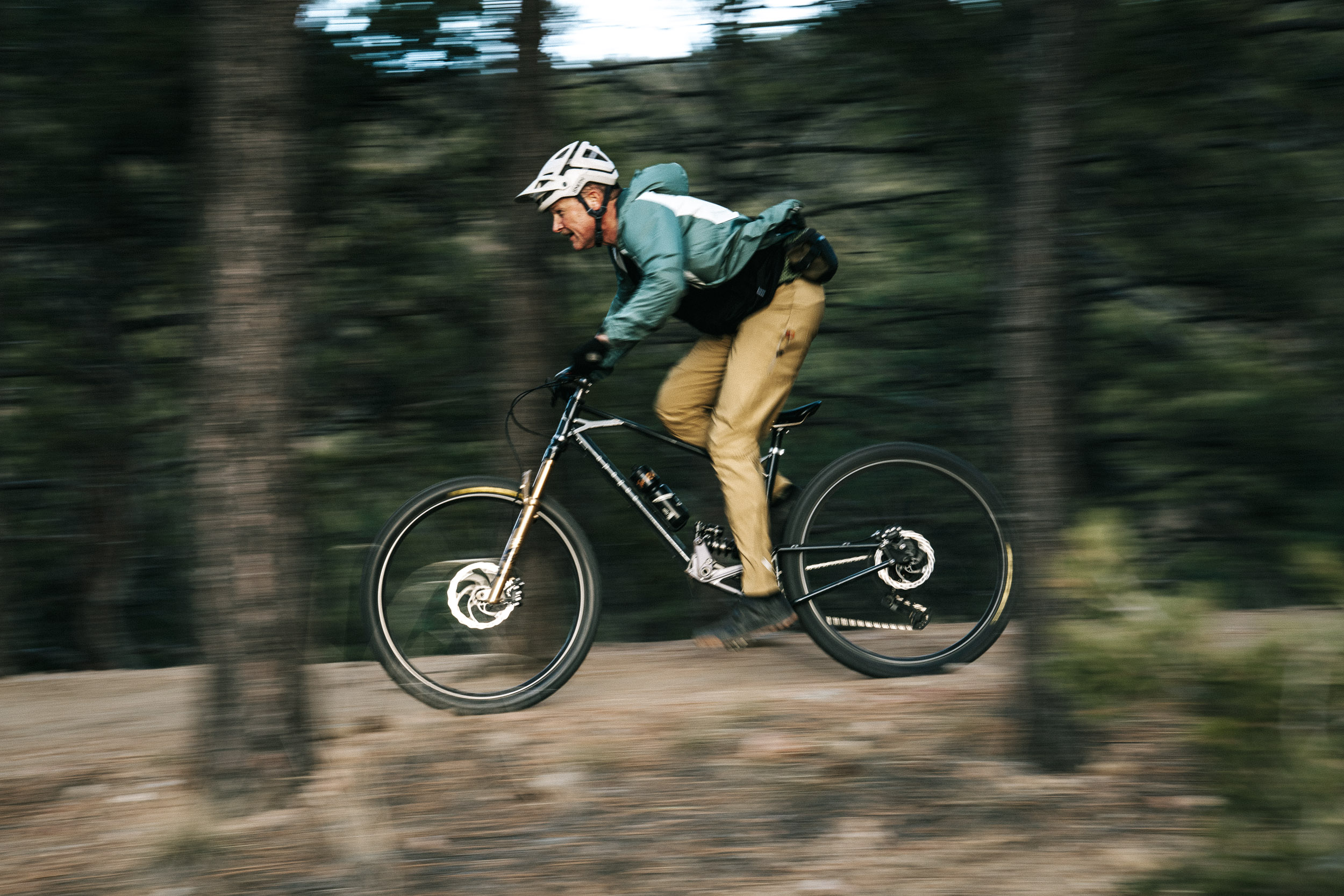 Apogee One Review - 19