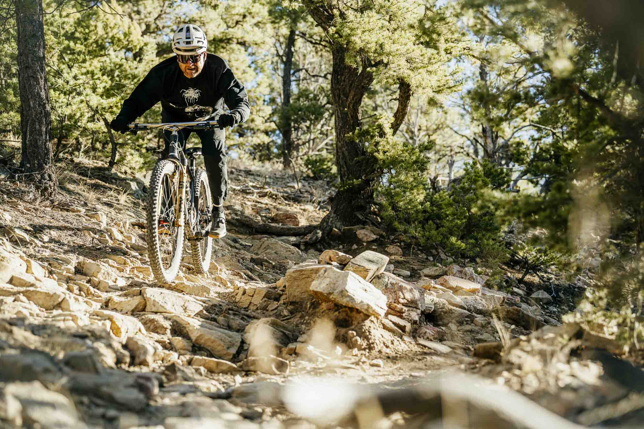 Apogee One Review - 2