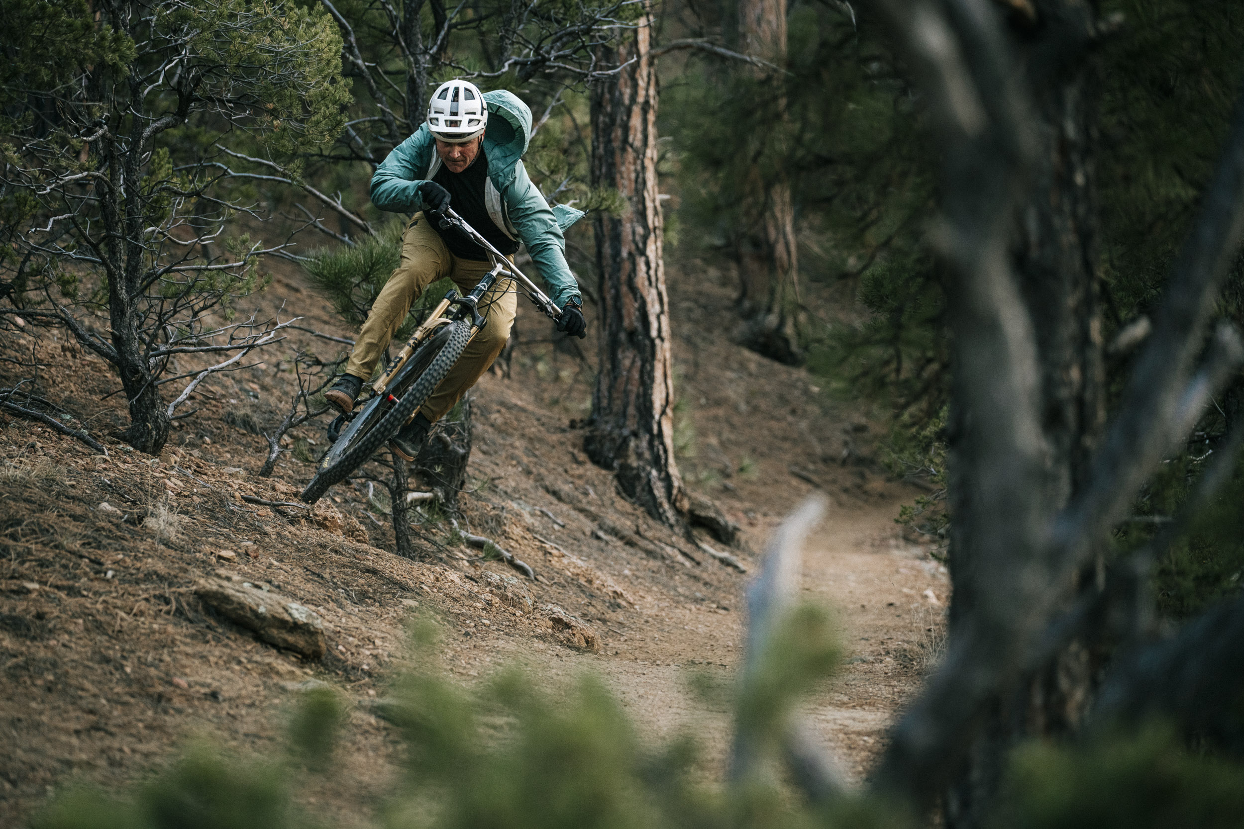 Apogee One Review - 20