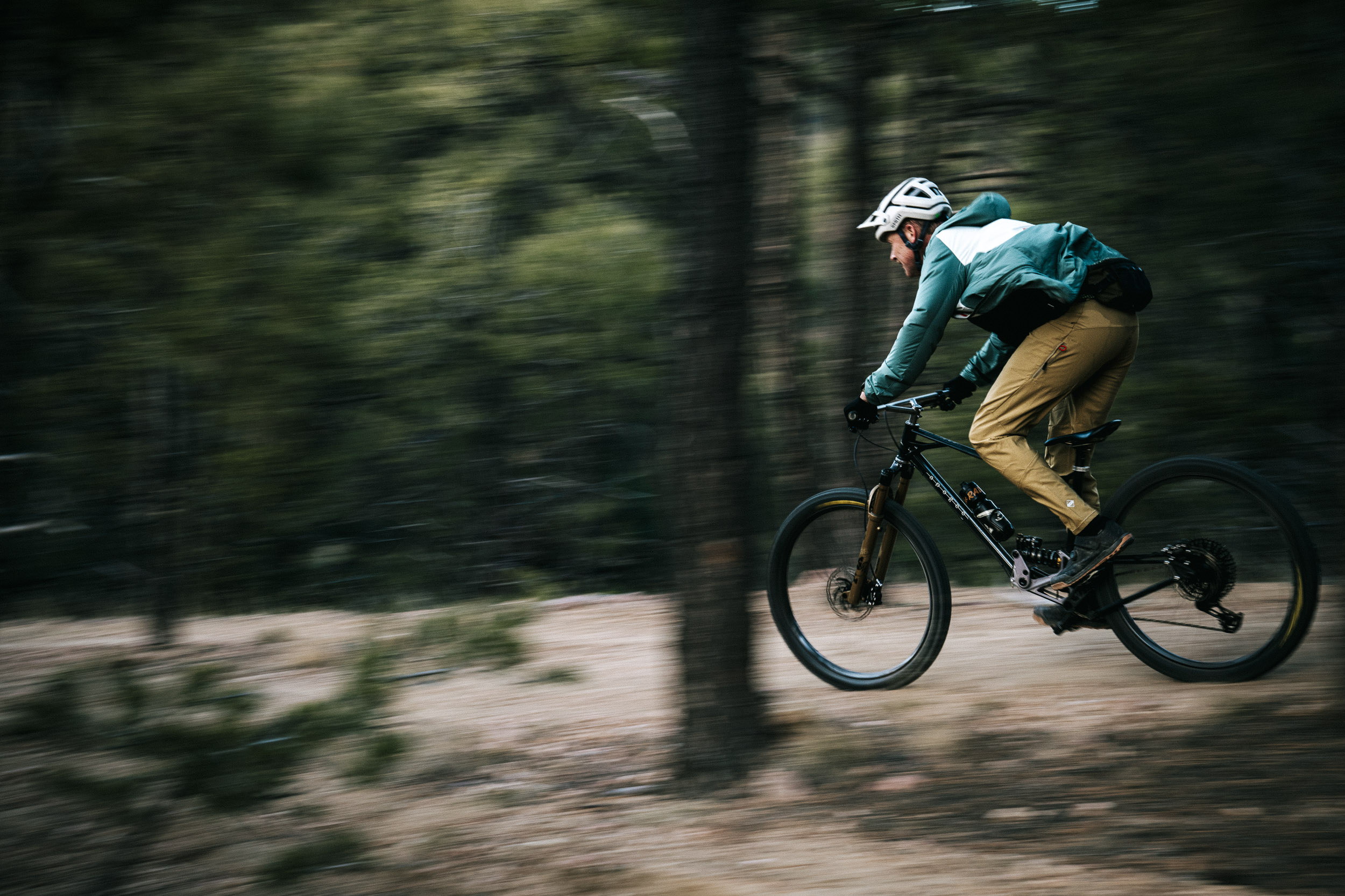 Apogee One Review - 23