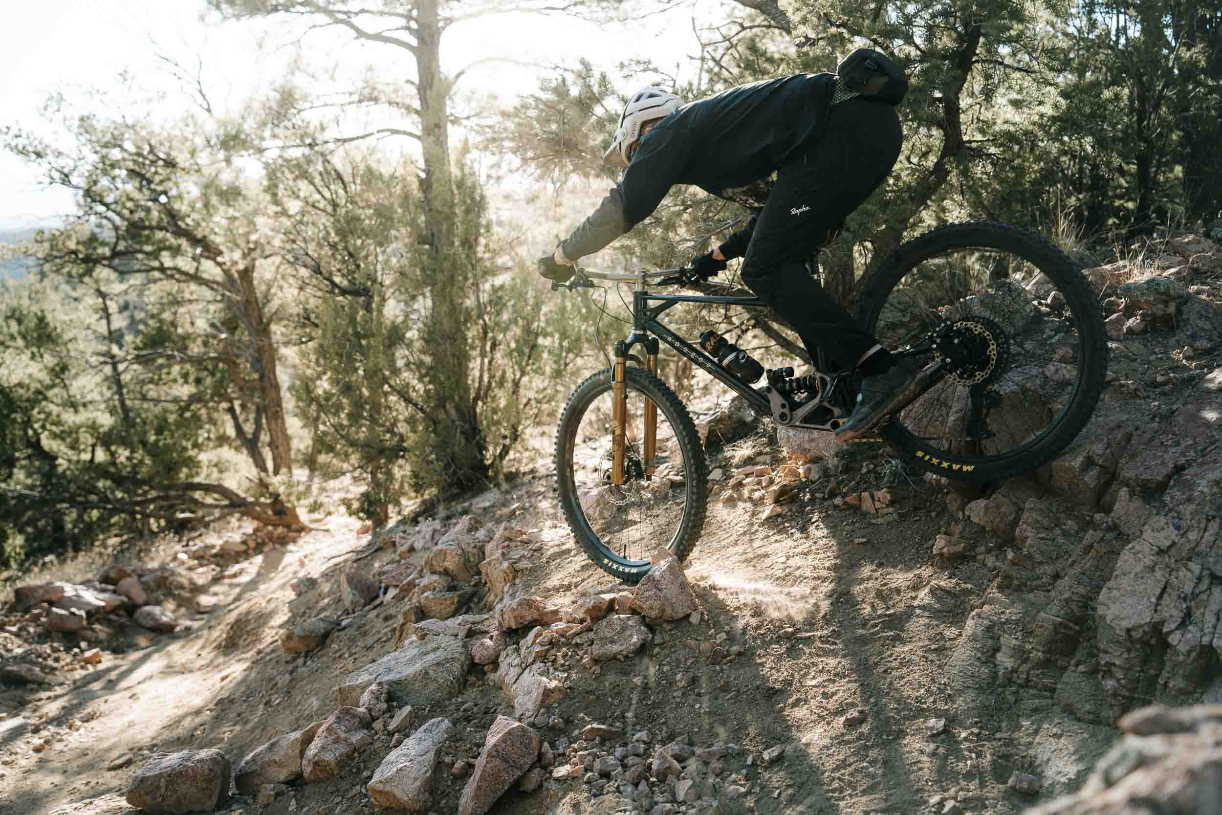 Apogee One Review - 4