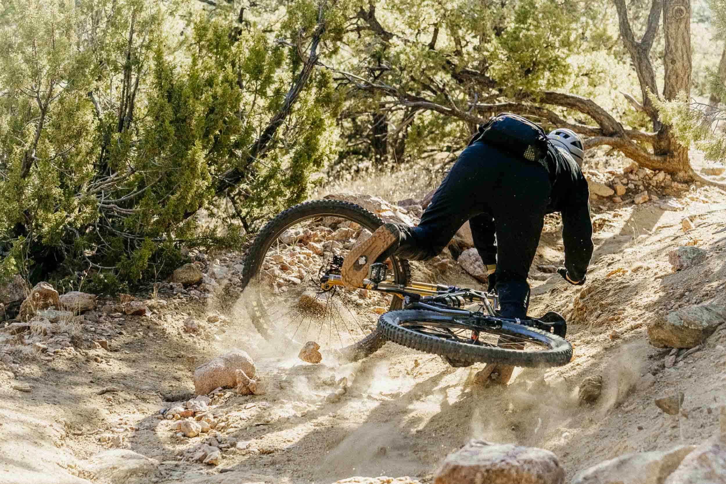 Apogee One Review - 6