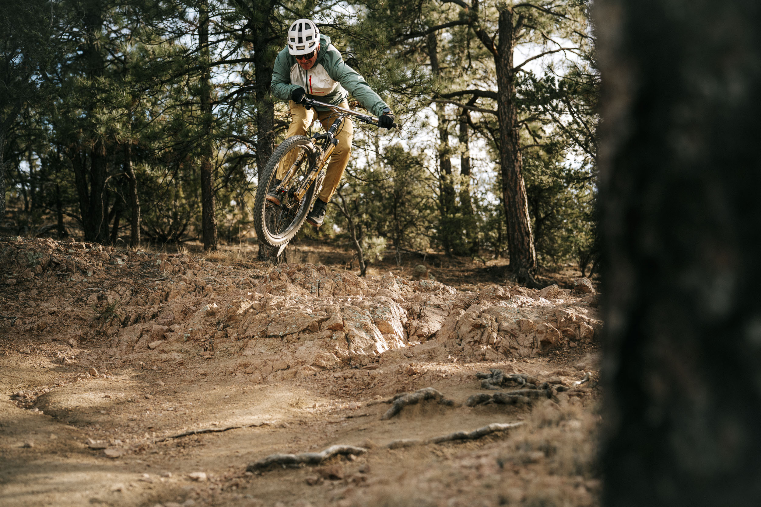 Apogee One Review - 8