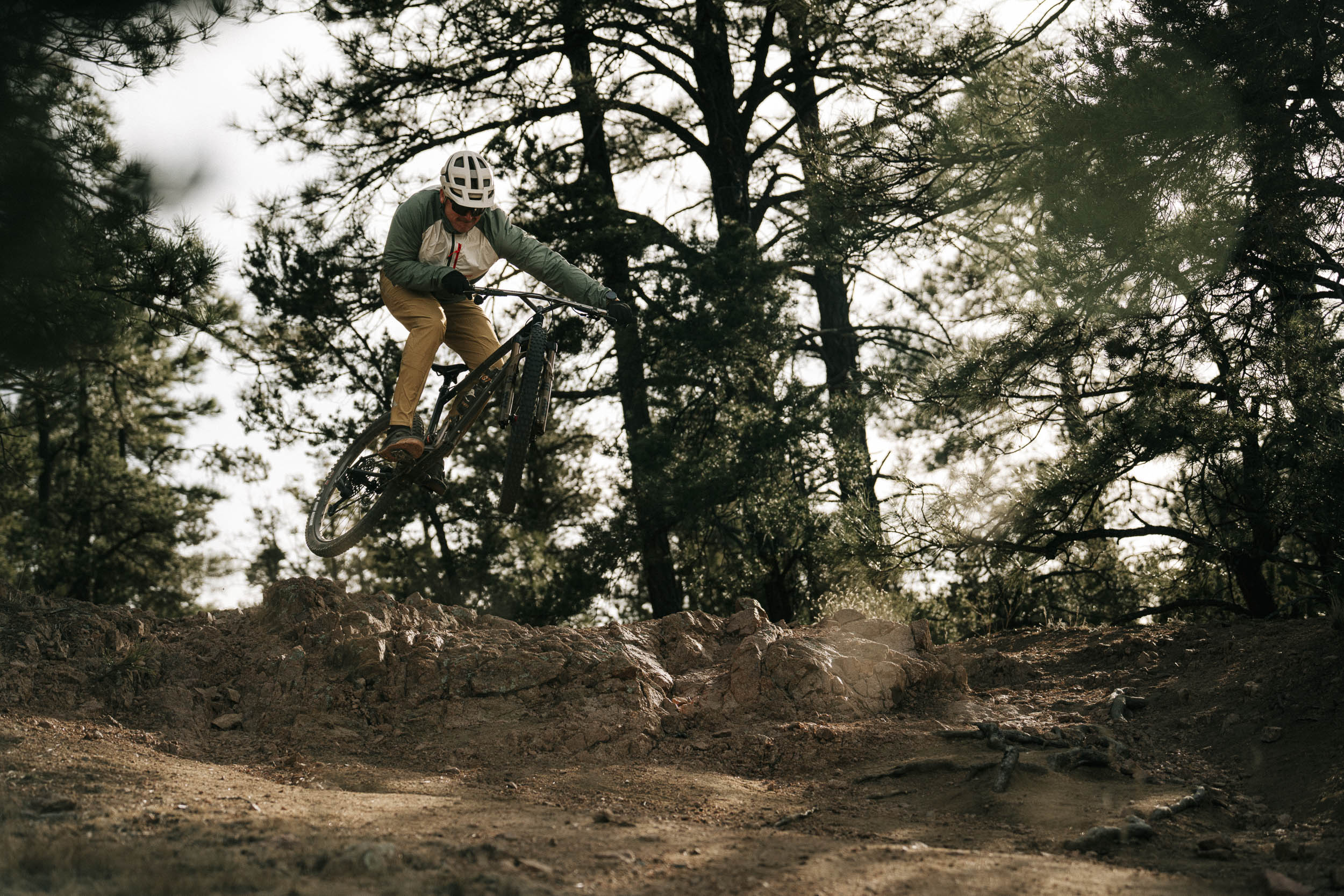 Apogee One Review - 9