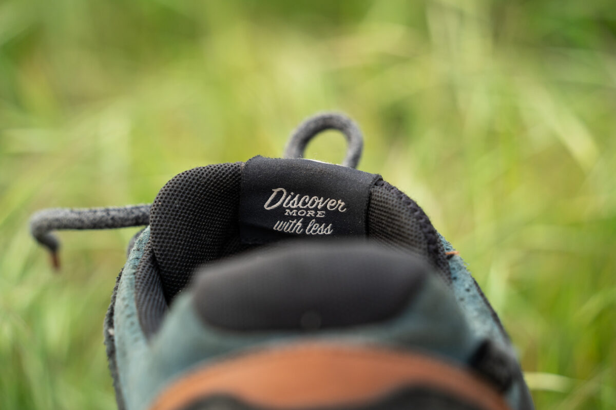 Lems Trail Thrasher Wide-Toebox Shoe Review: A Step In the Right Direction   Travis Engel | The Radavist | A group of individuals who share a love of  cycling and the outdoors.