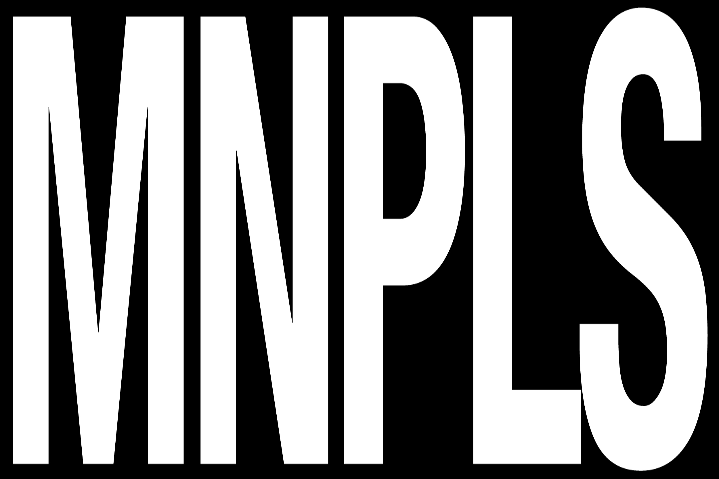 Sending Love to Minneapolis | The Radavist