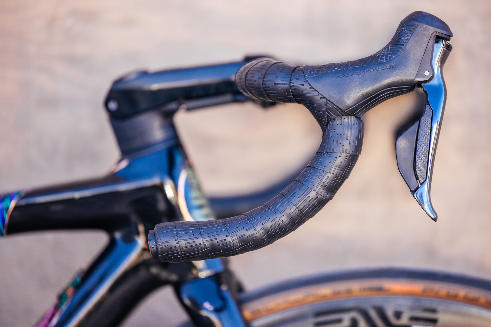 Molly and Her Hand Painted Bicycles-18